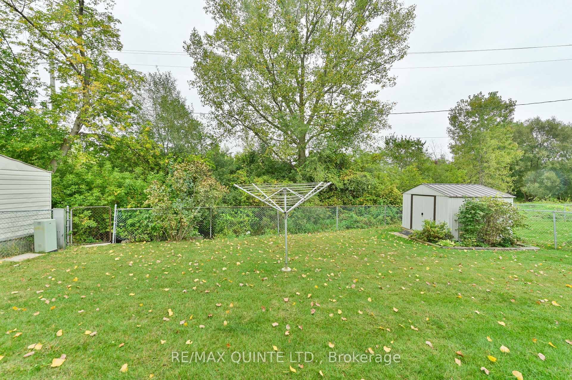 63 Nelles Avenue photo 23