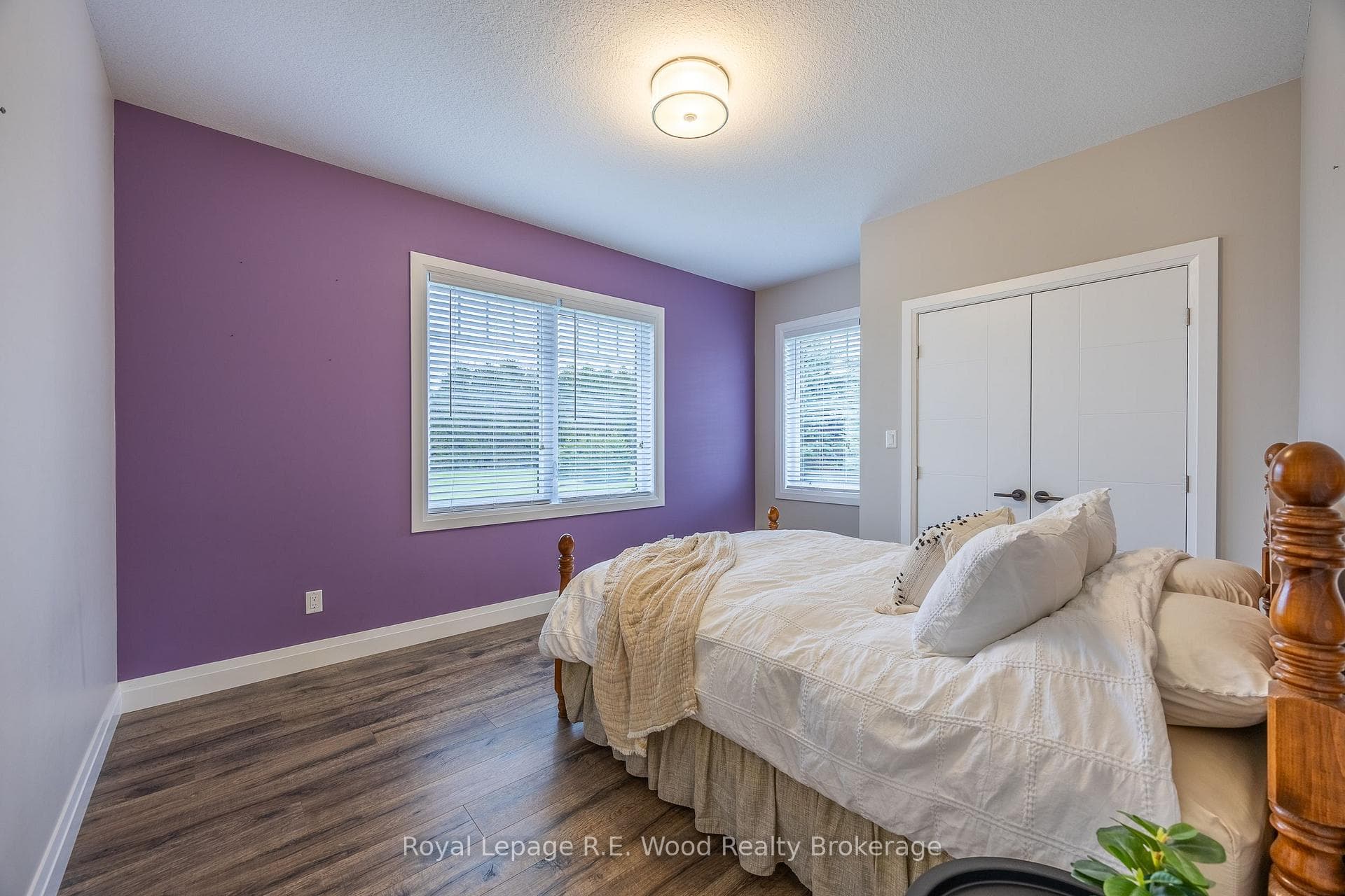26 Millcreek Court photo 23