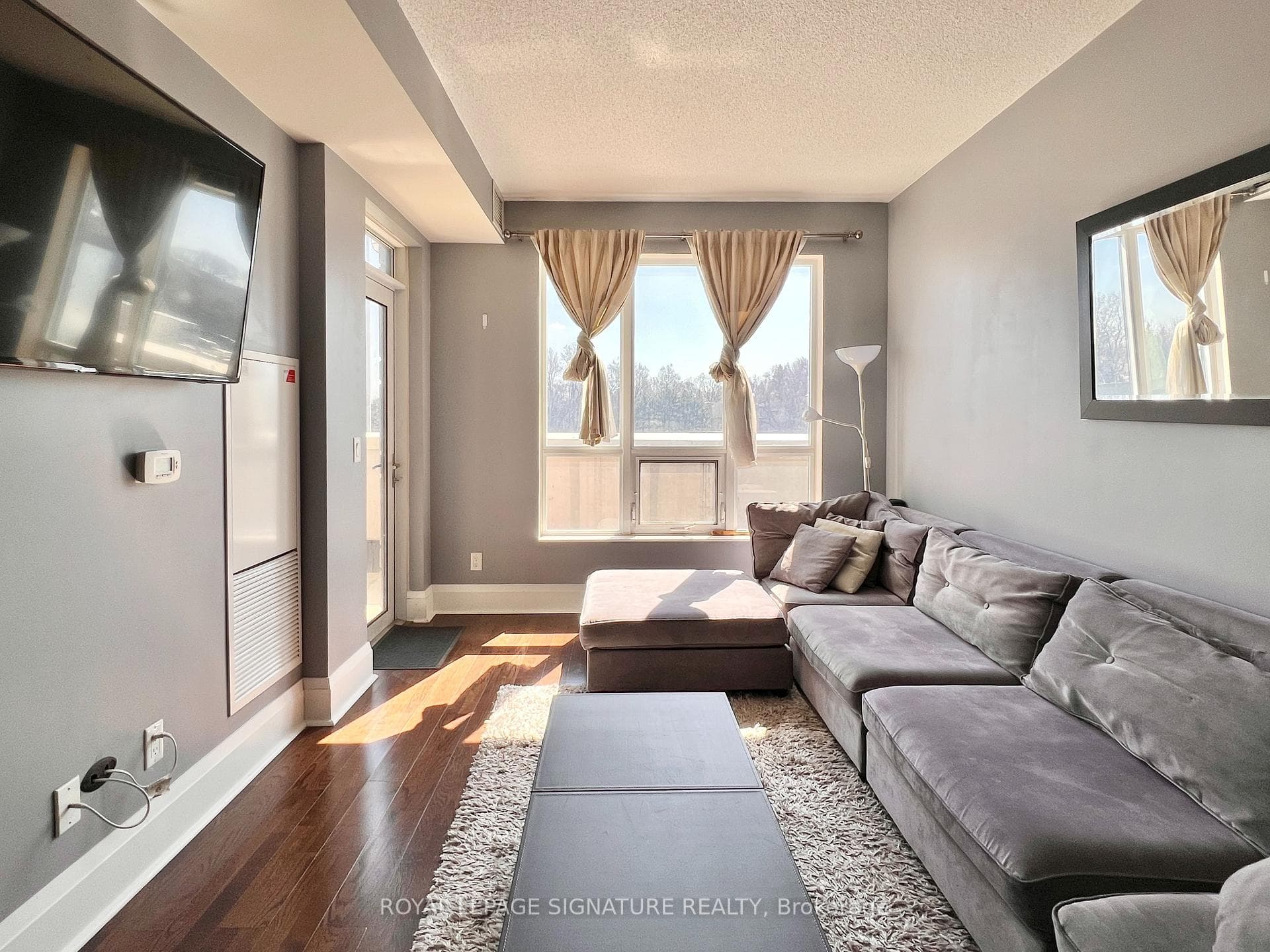 100 Harrison Garden Boulevard Unit 219 photo 10