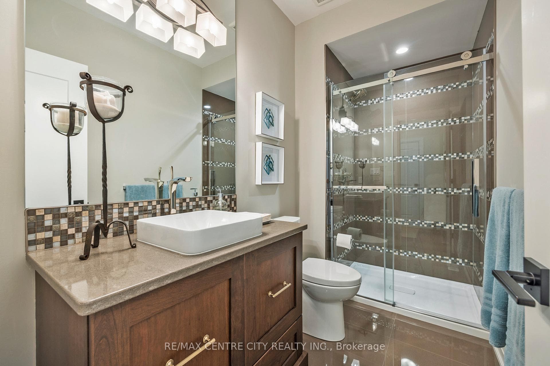 1170 Riverbend Road Unit 11 photo 24