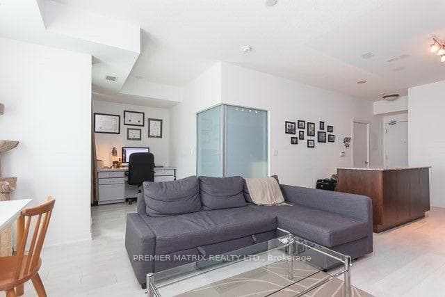 55 East Liberty Street Unit 1206 photo 2