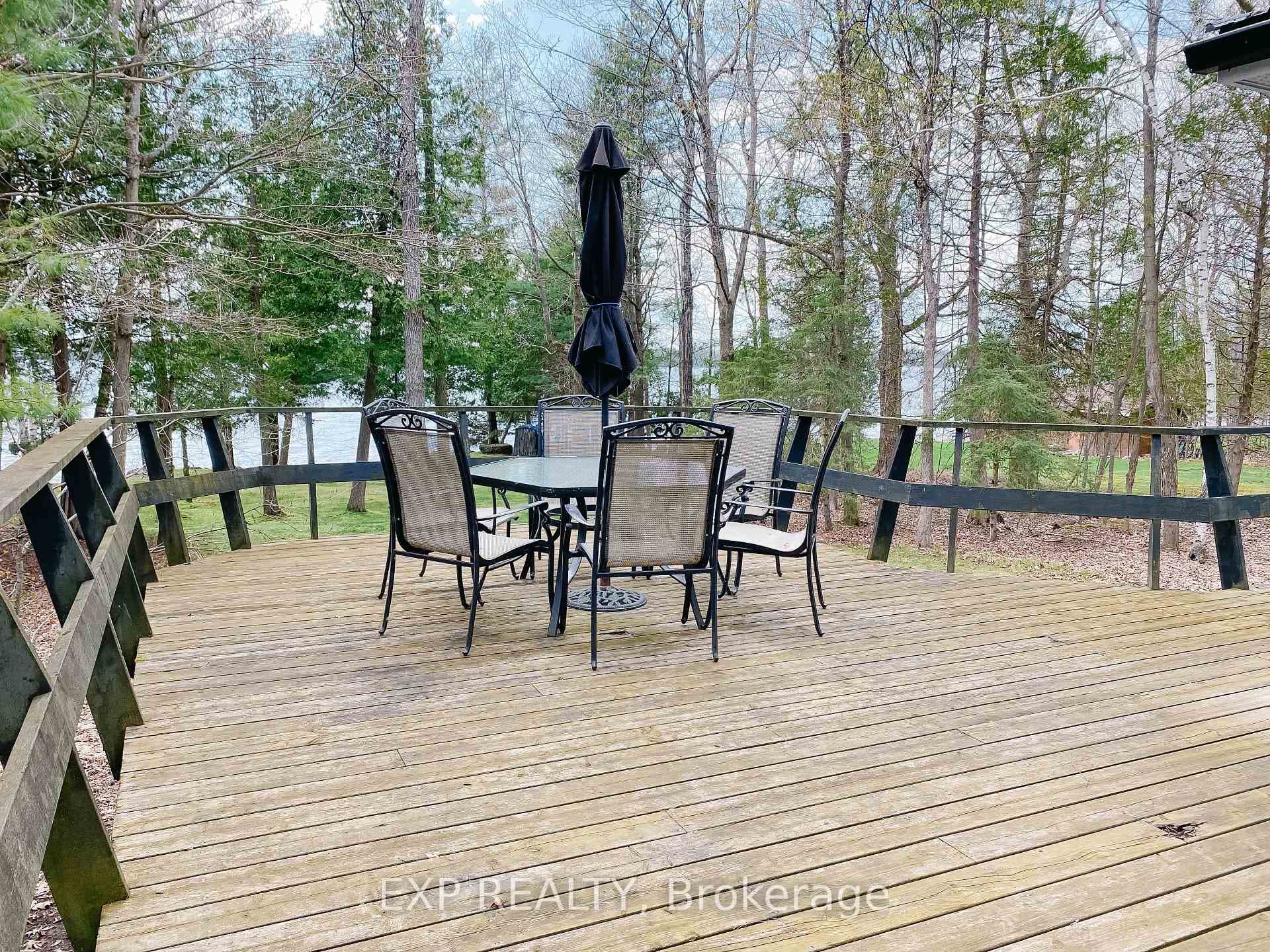 666 Indian Point Road photo 15