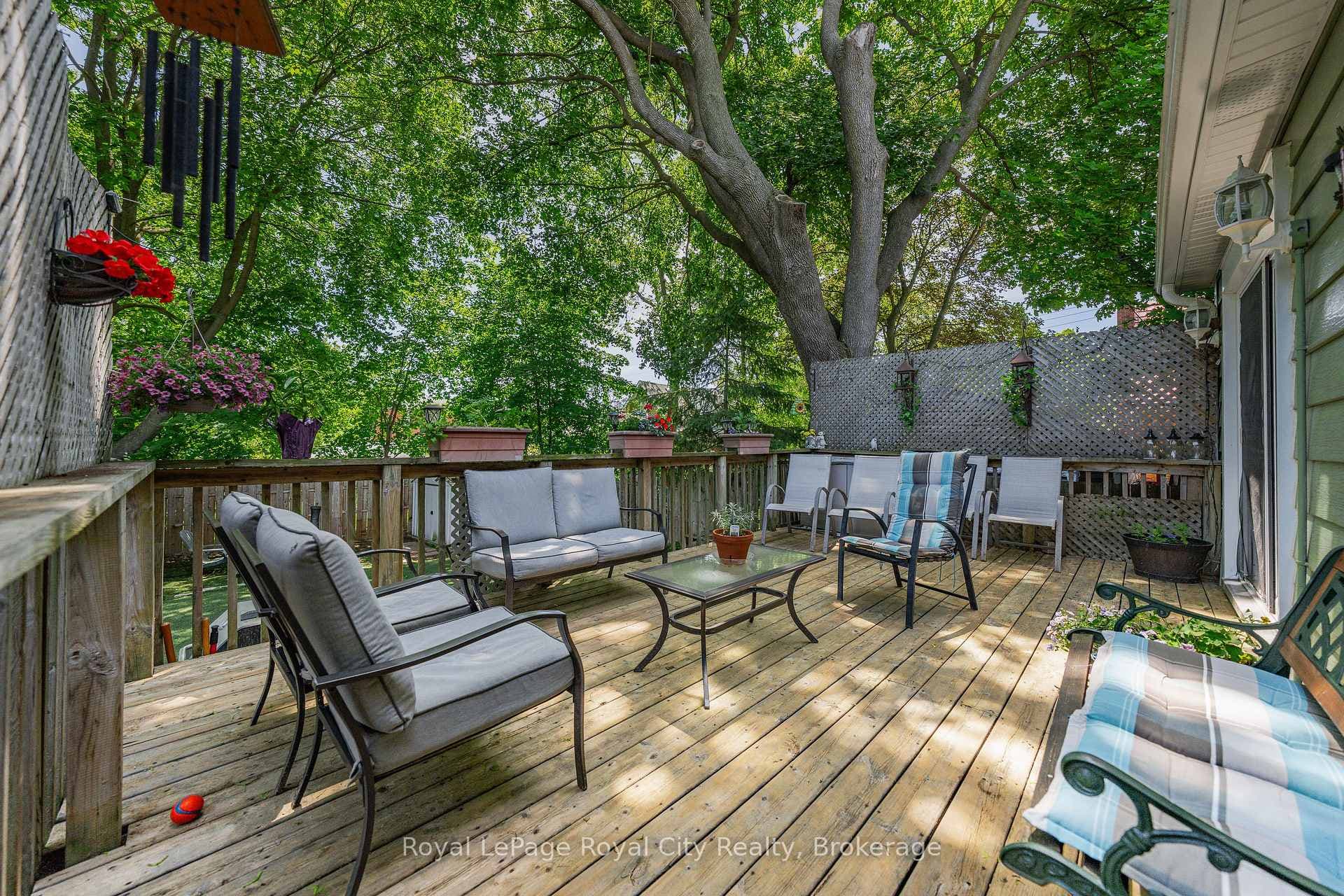 157 Grange Street photo 37