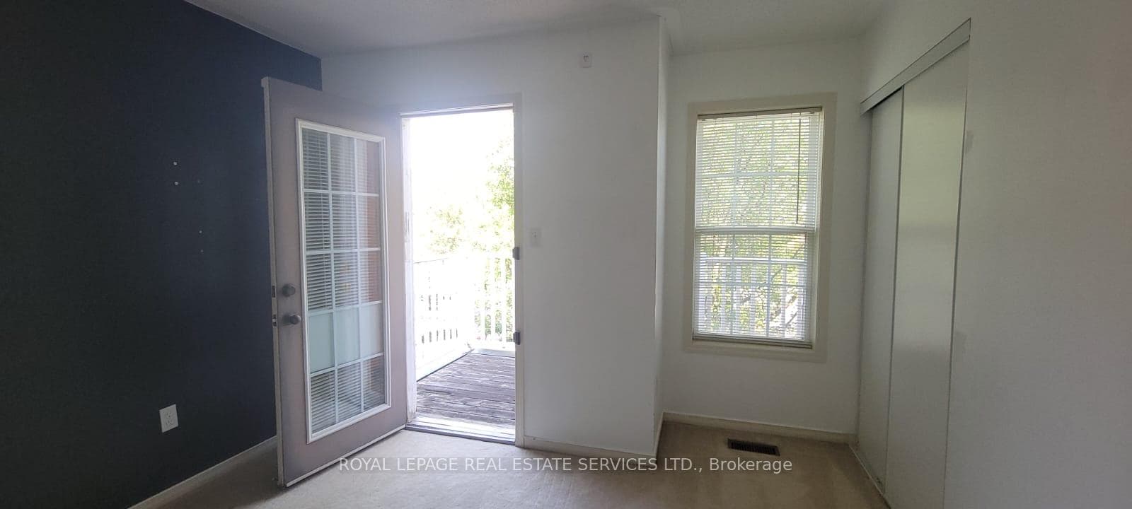 1192 Meadowgrove Court photo 25