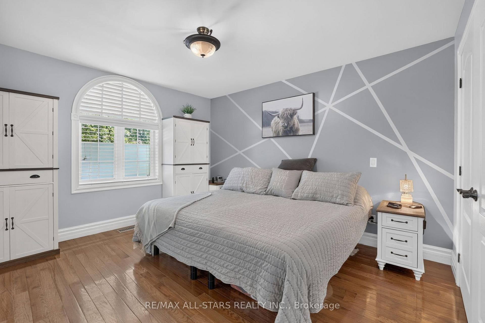 38 Evelyn Avenue photo 10
