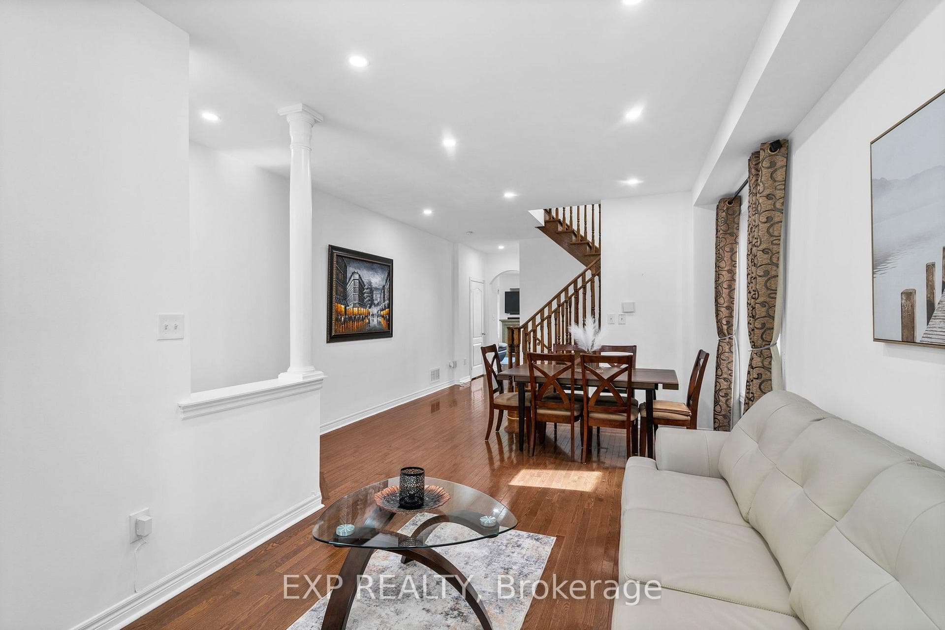 71 Pillar Rock Crescent photo 7