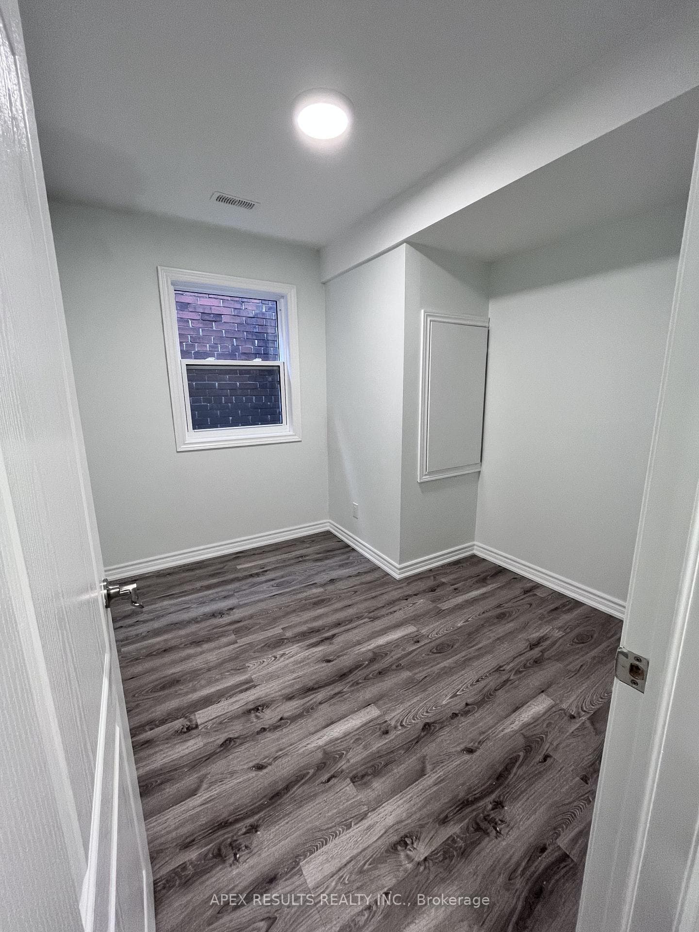 299 Ottawa Street Unit A photo 6