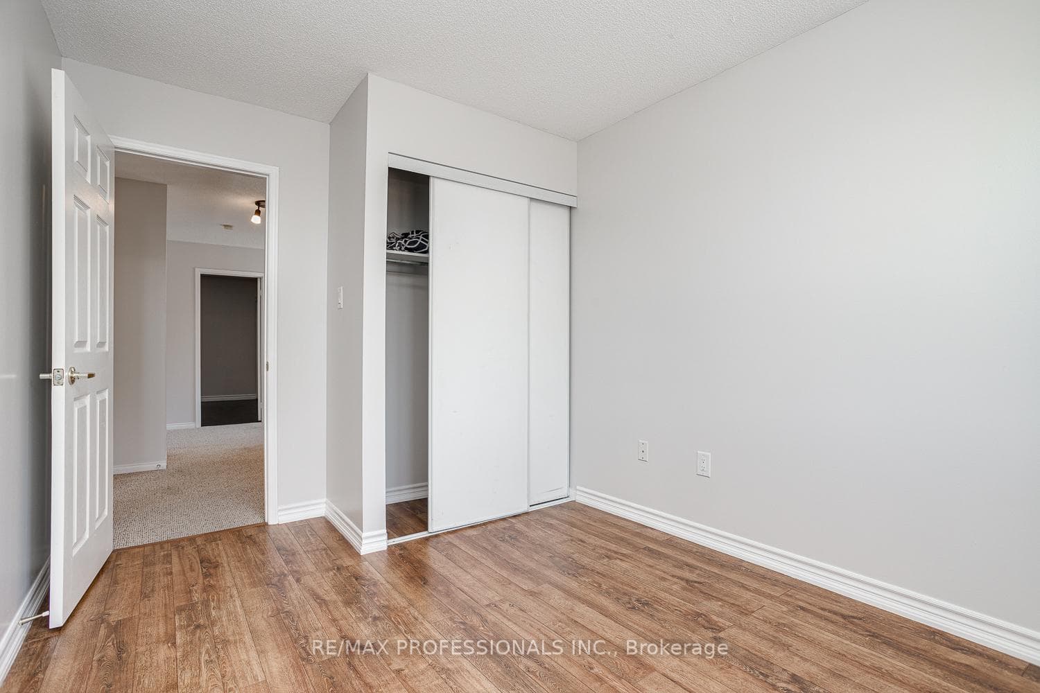 29 Somerscales Drive photo 28