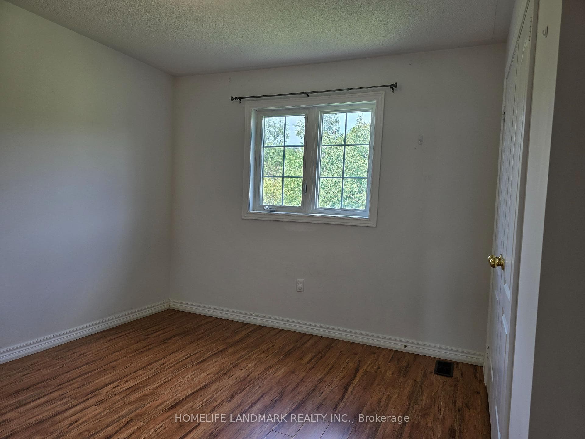 12 Dovetail Drive photo 17