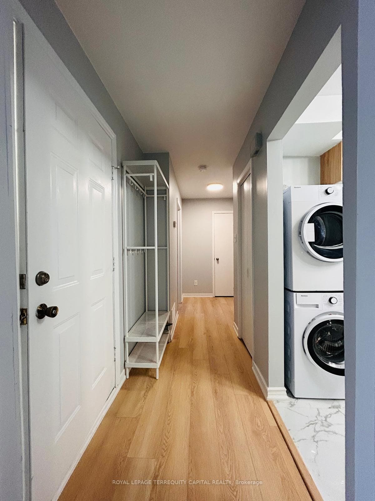 38 Bernick Drive Unit Upper photo 3