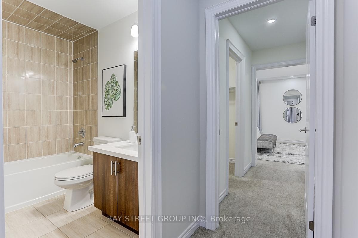 48 Badgerow Way photo 30