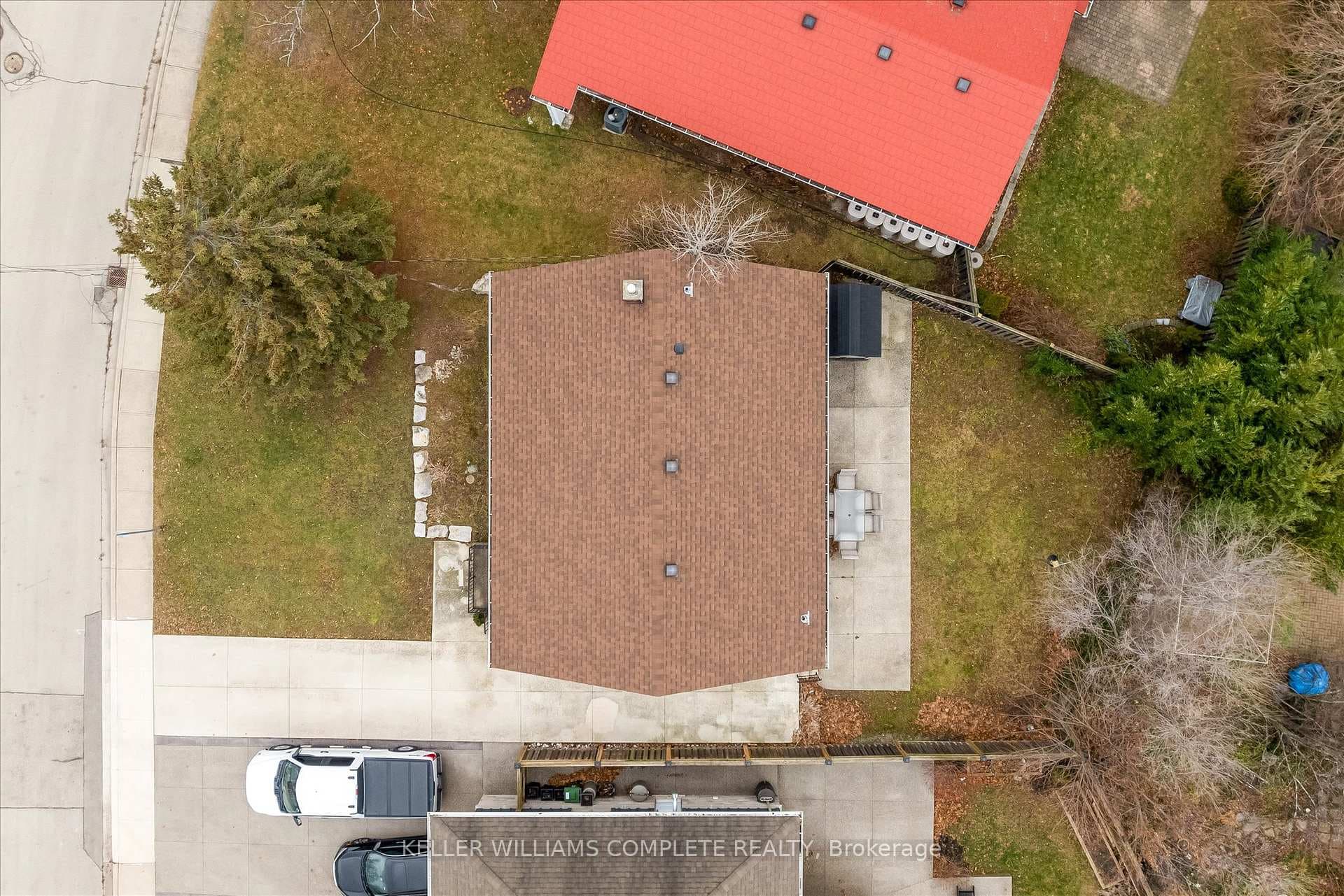 47 BATTLEFIELD Drive photo 37