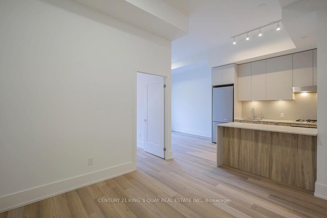 9 Clegg Road Unit TH102N photo 6