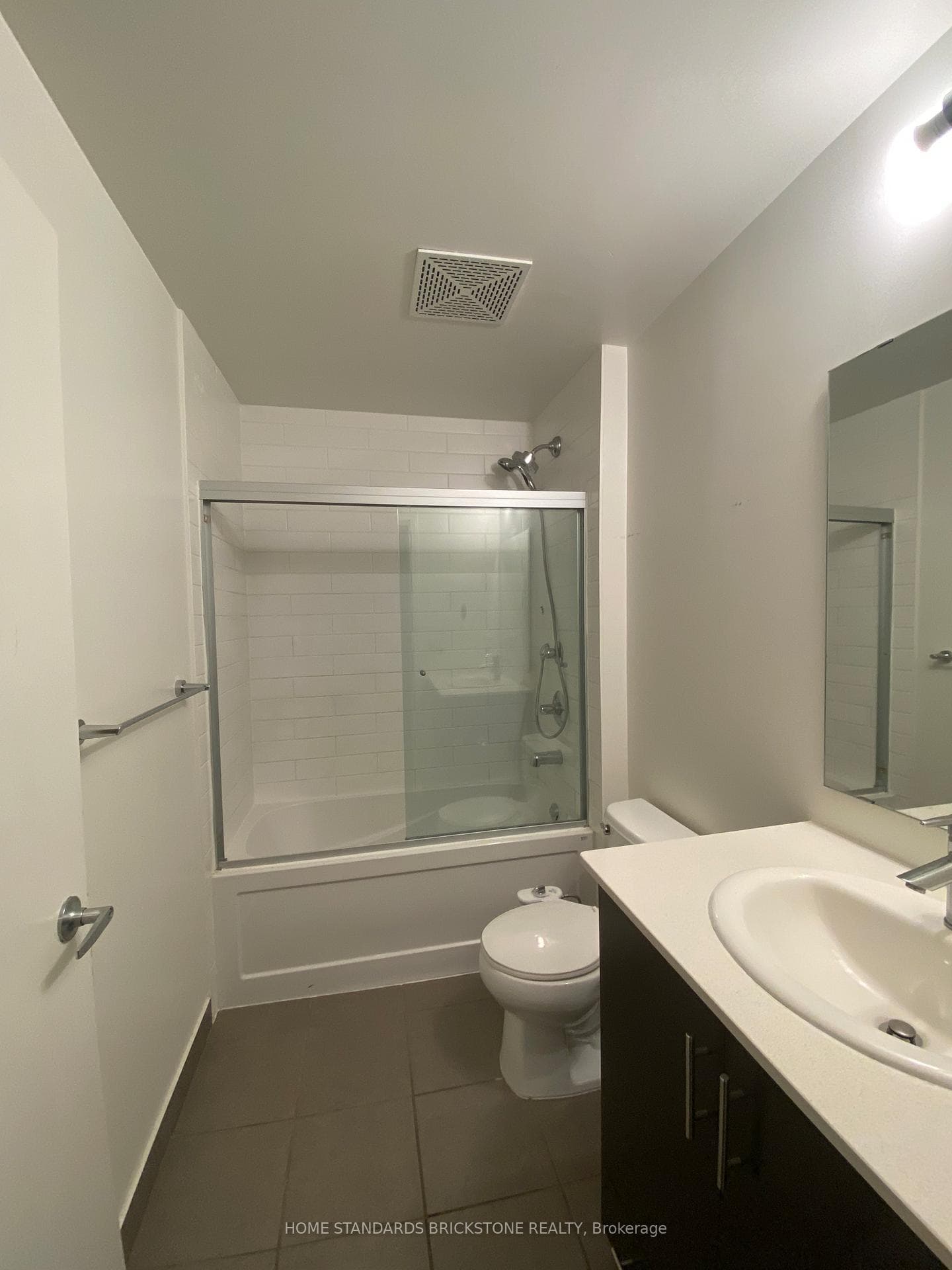 360 Square One Drive Unit 1409 photo 16