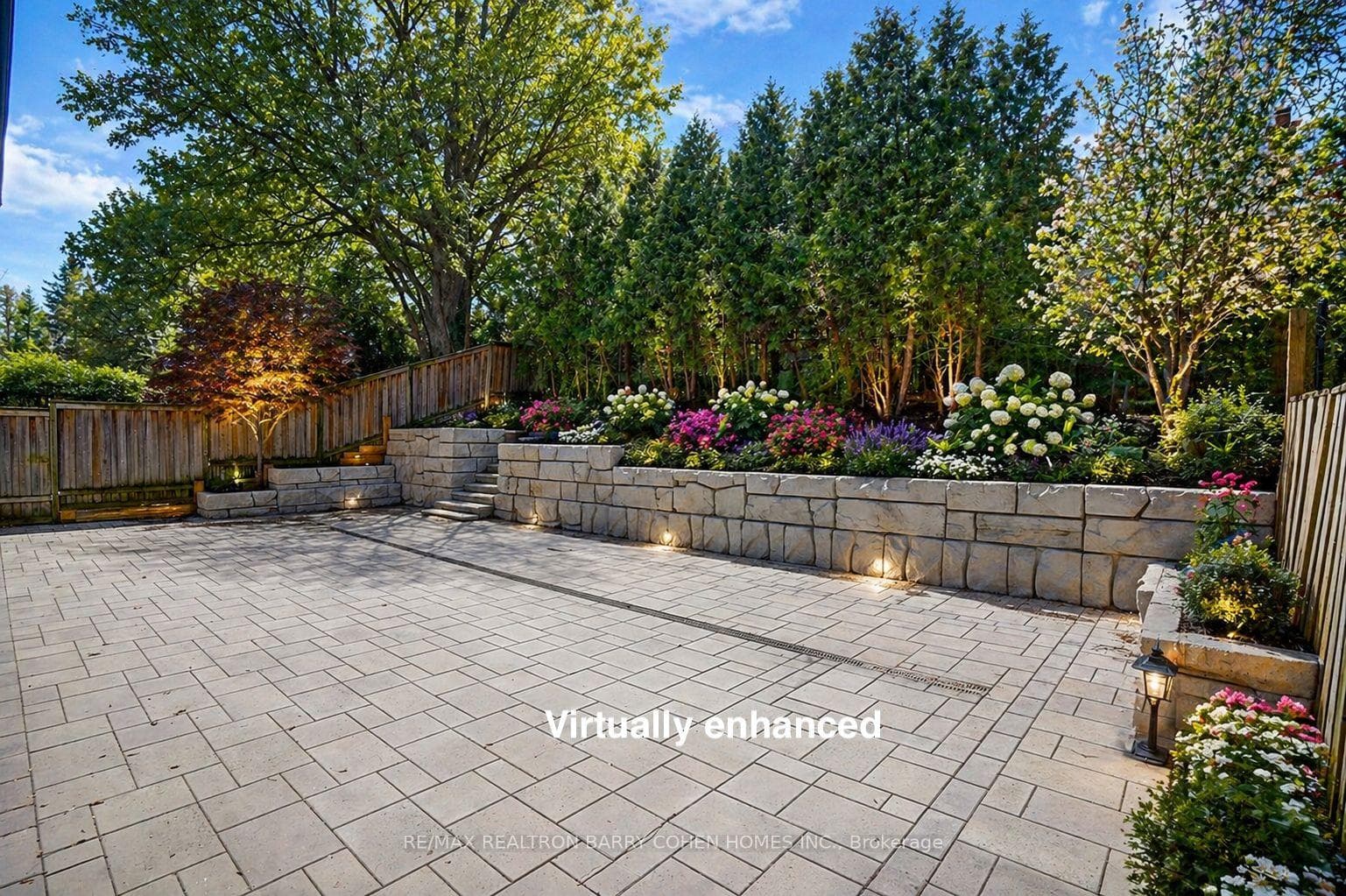 34 Elliotwood Court photo 41