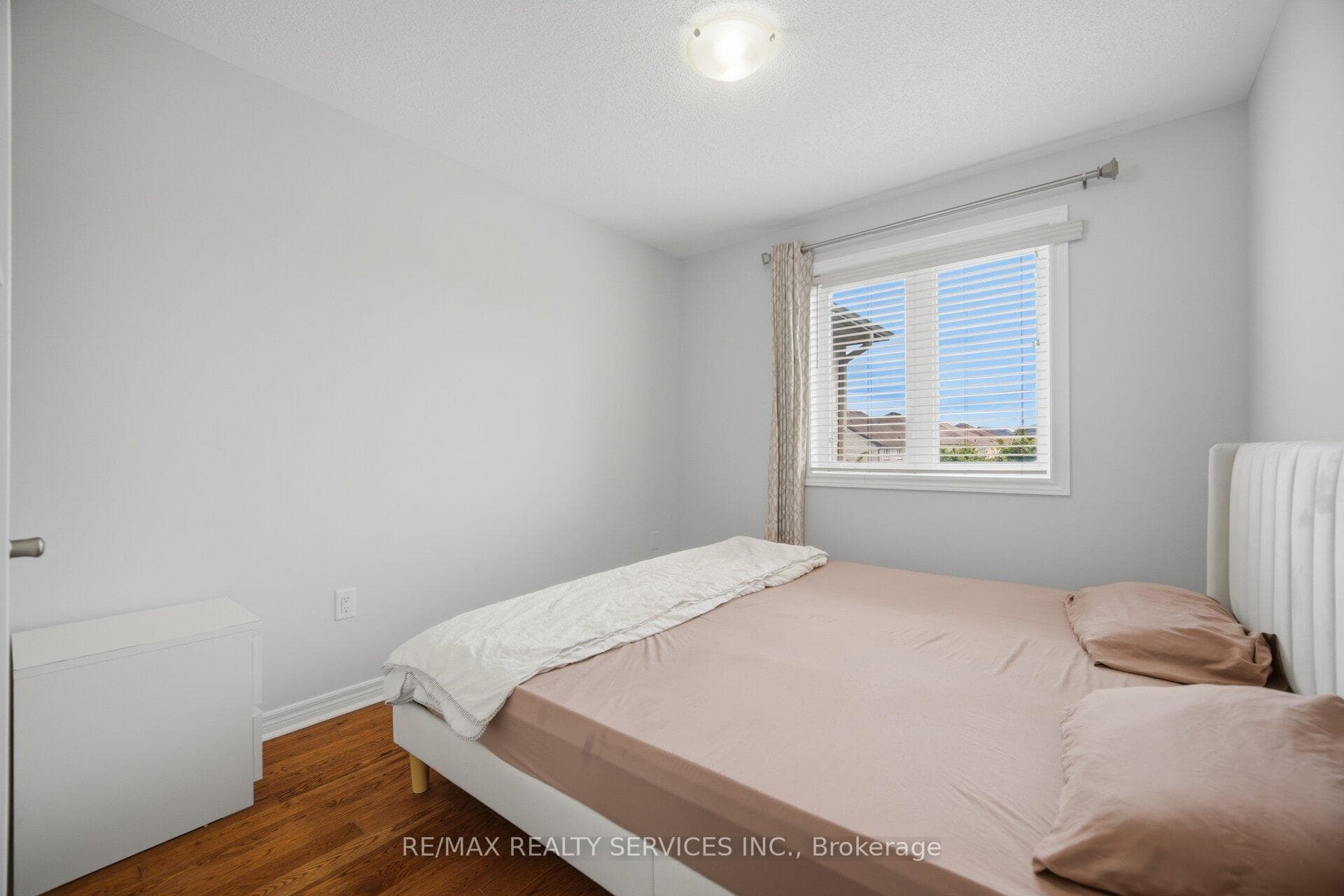21 Waterville Way photo 31