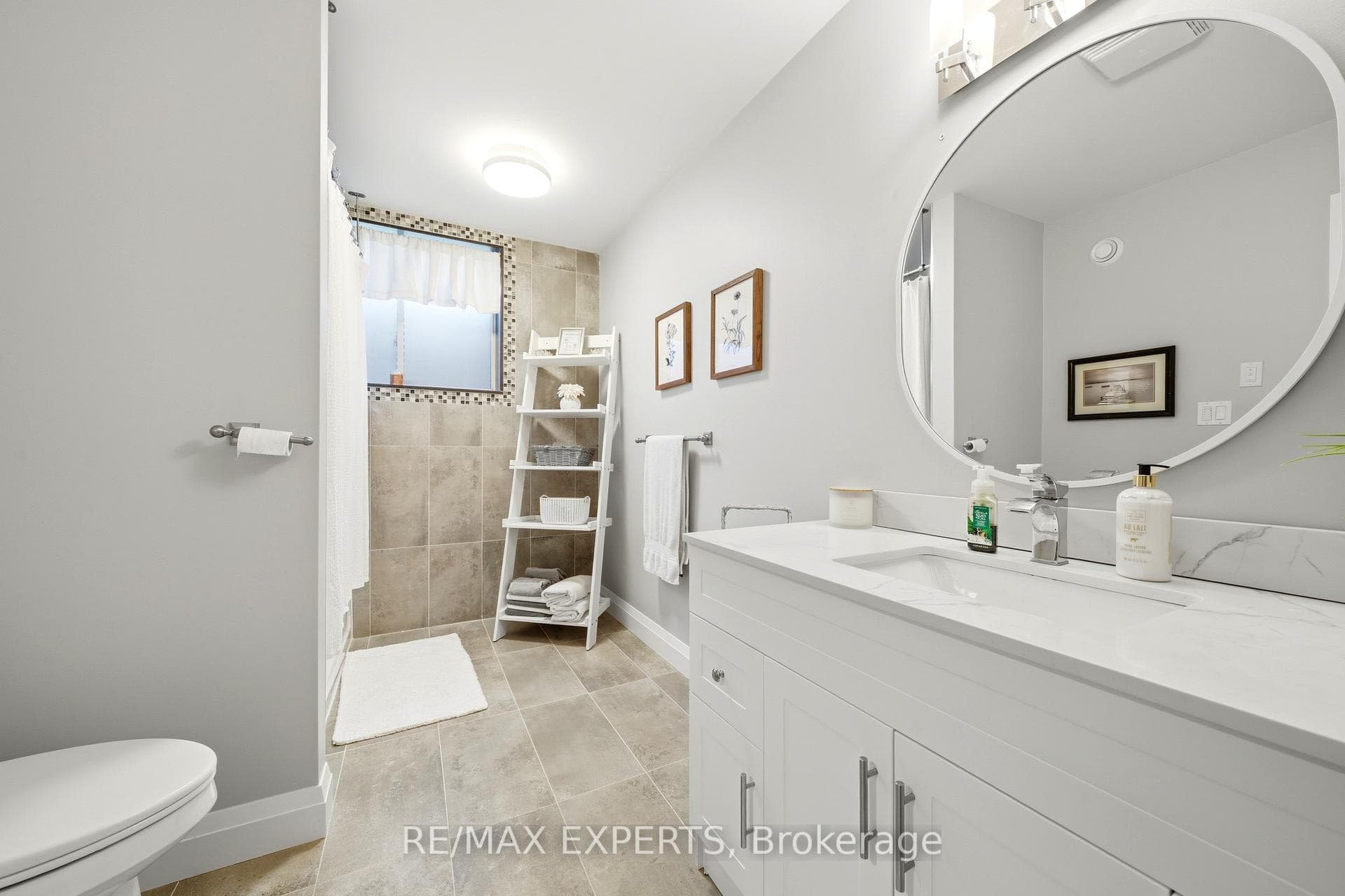 48 Marni Lane photo 28