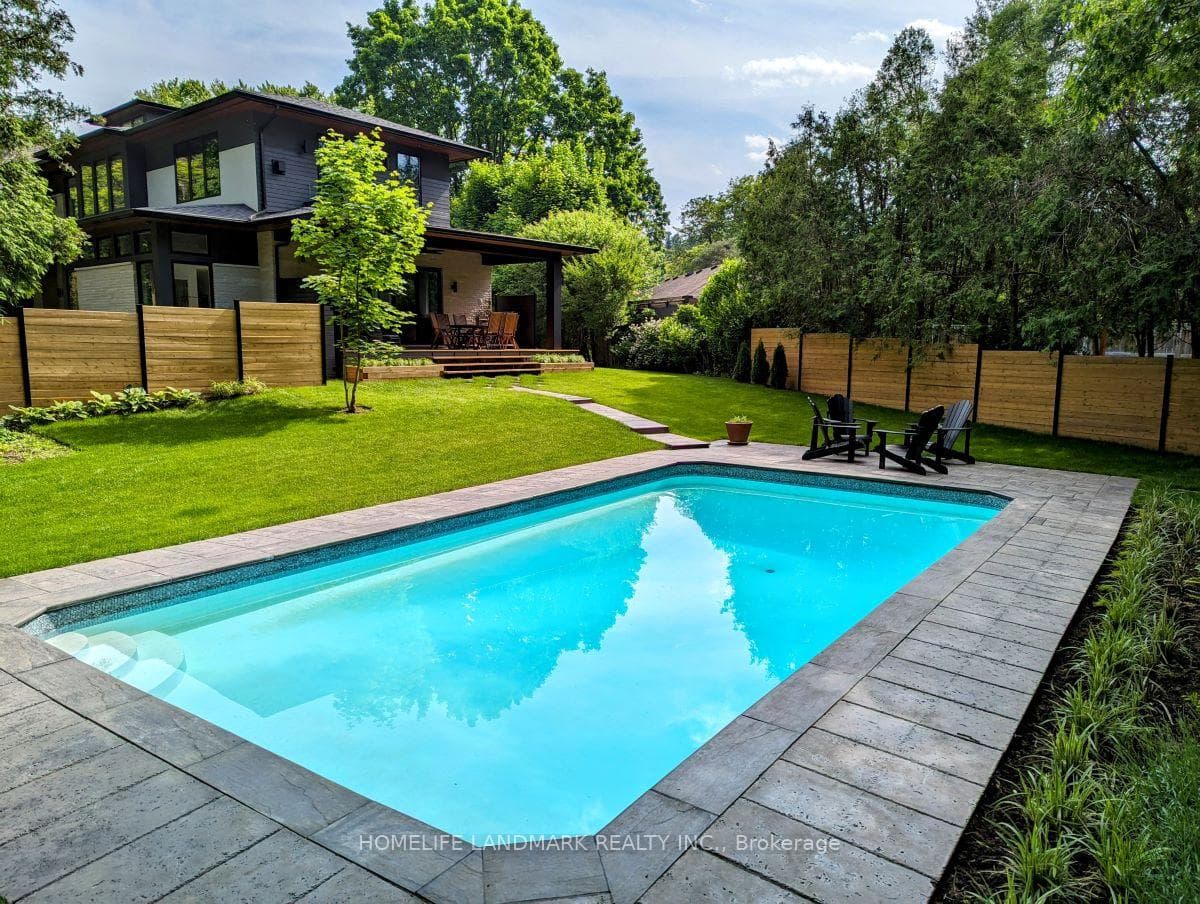 114 Reding Road photo 3