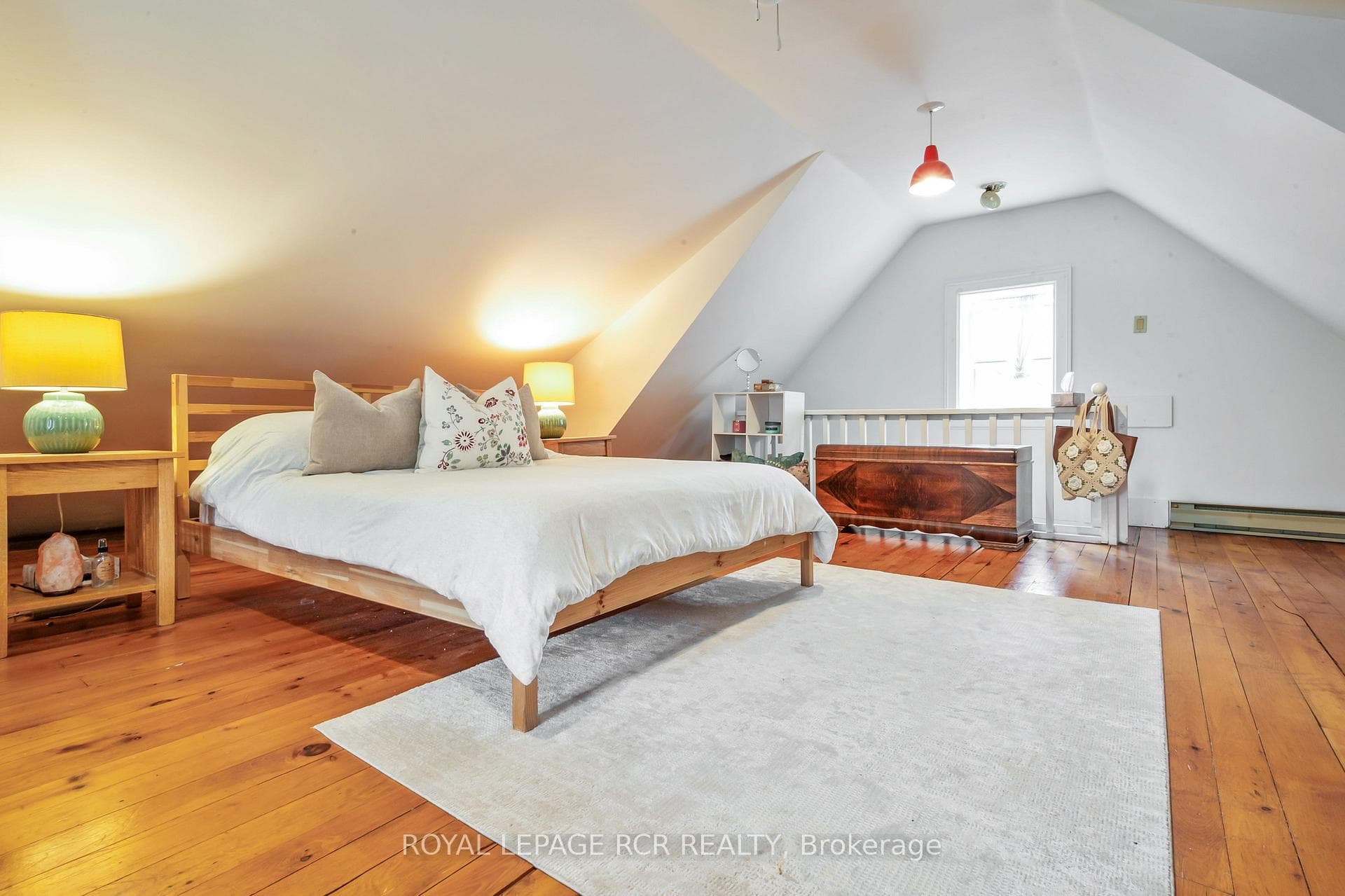 9 York Street photo 32