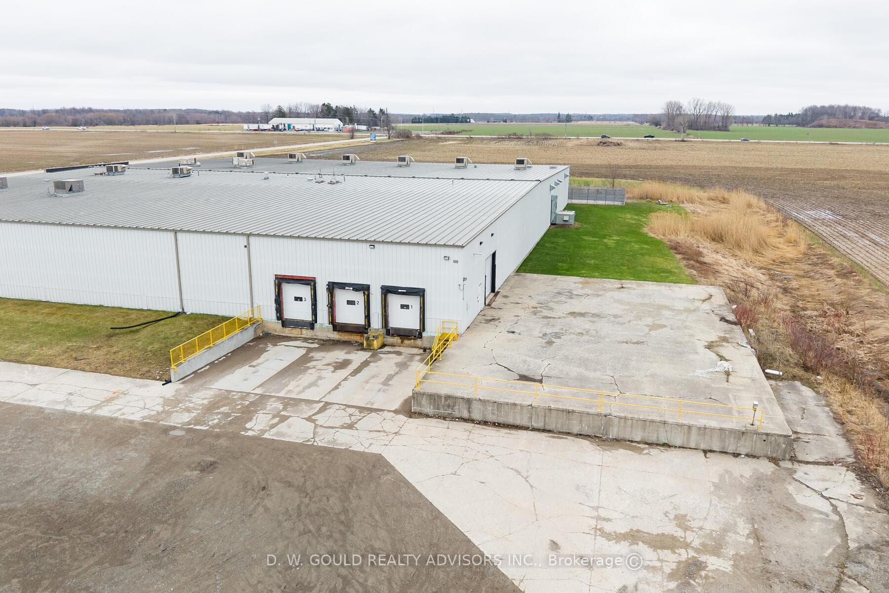 1425 Creamery Road photo 20