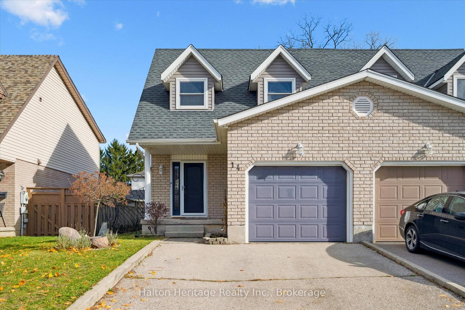 14 Lisbon Pines Drive photo 1