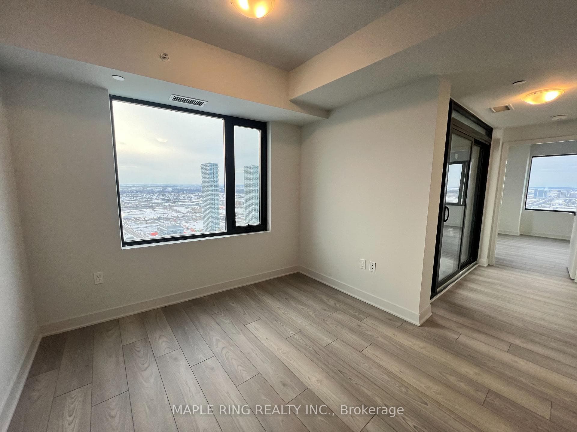 2920 Highway 7 Road Unit 4108 photo 8