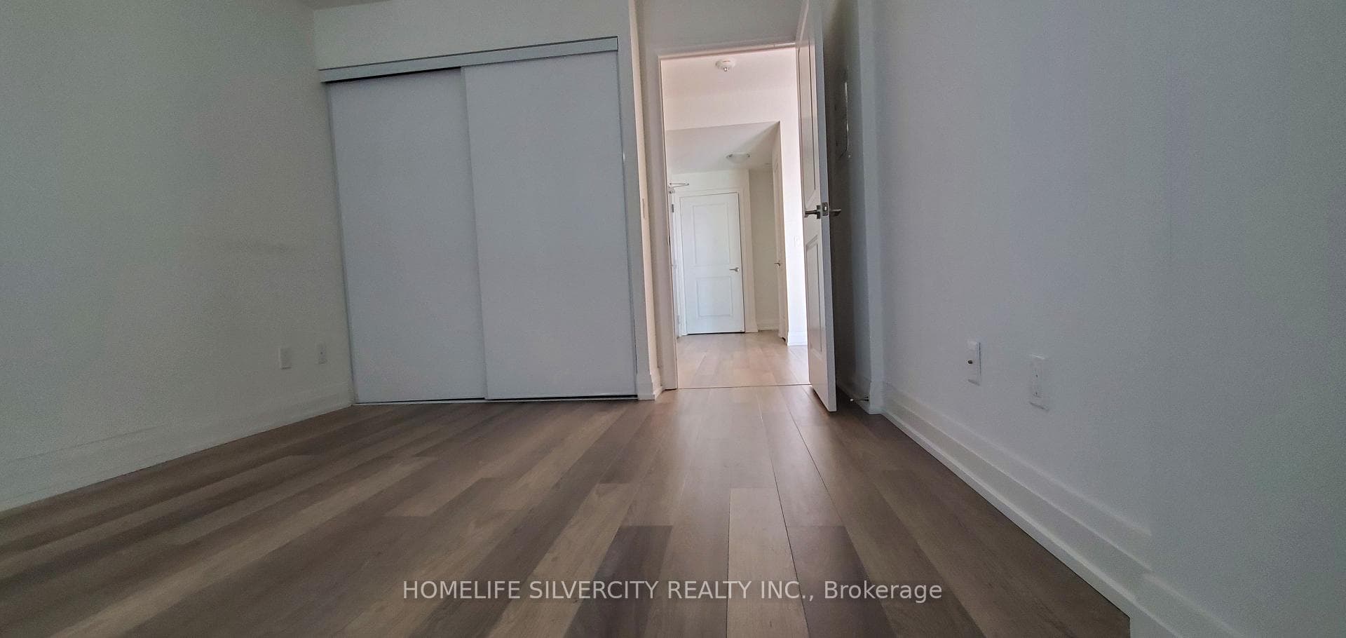 3121 SHEPPARD Avenue Unit 1507 photo 26