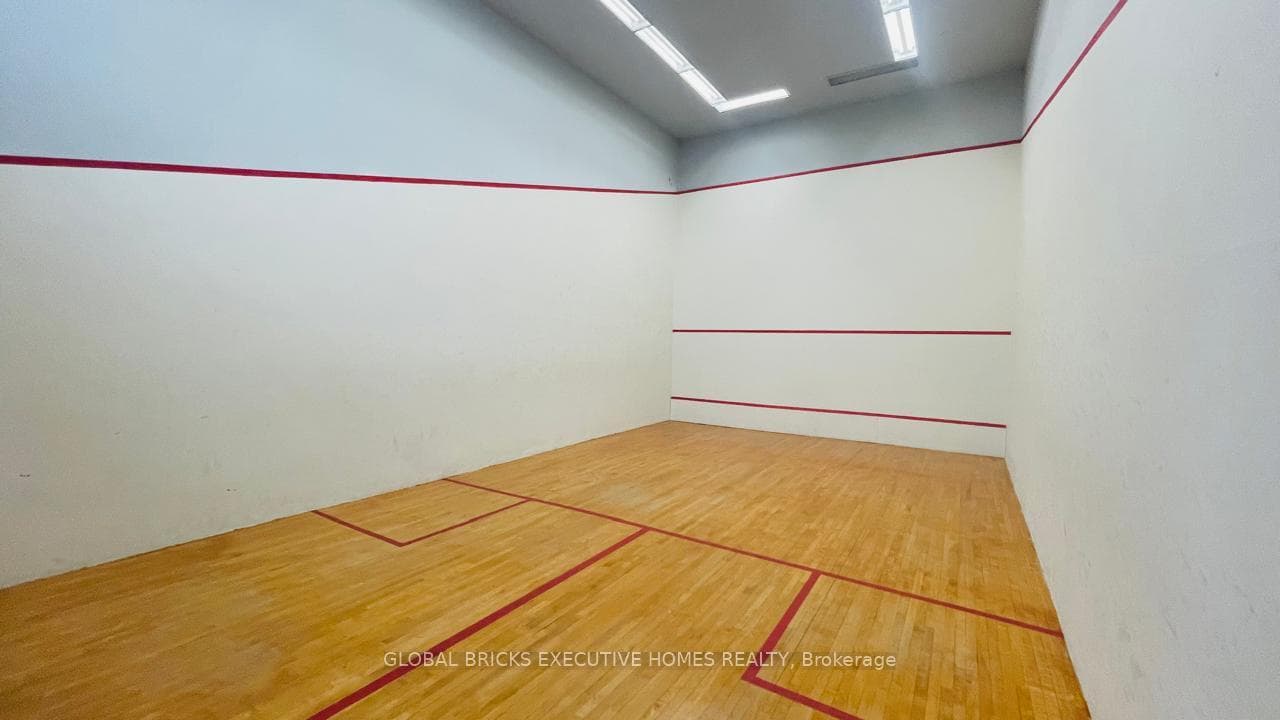 265 Enfield Place Unit 204 photo 23