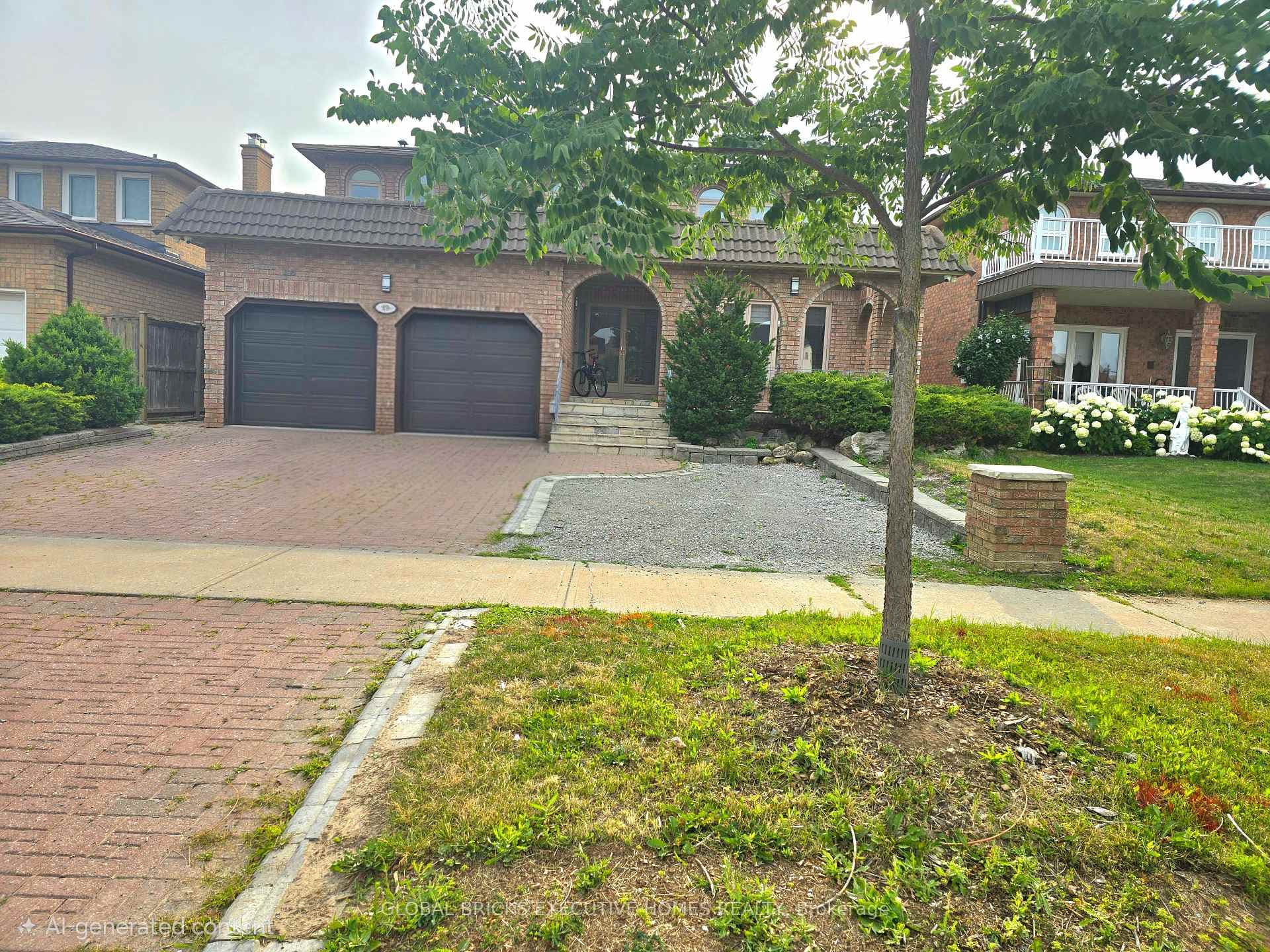 99 Benjamin Drive photo 4