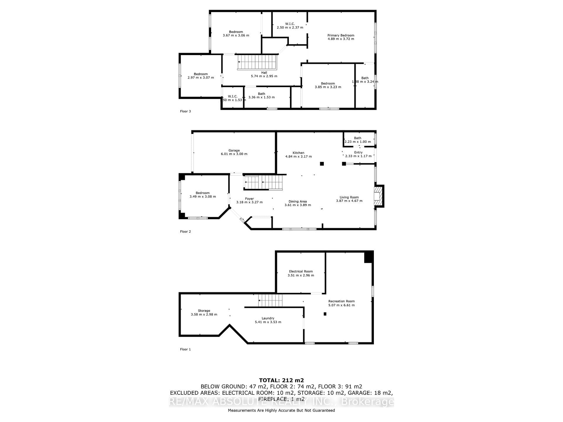 71 Escallonia Court photo 36
