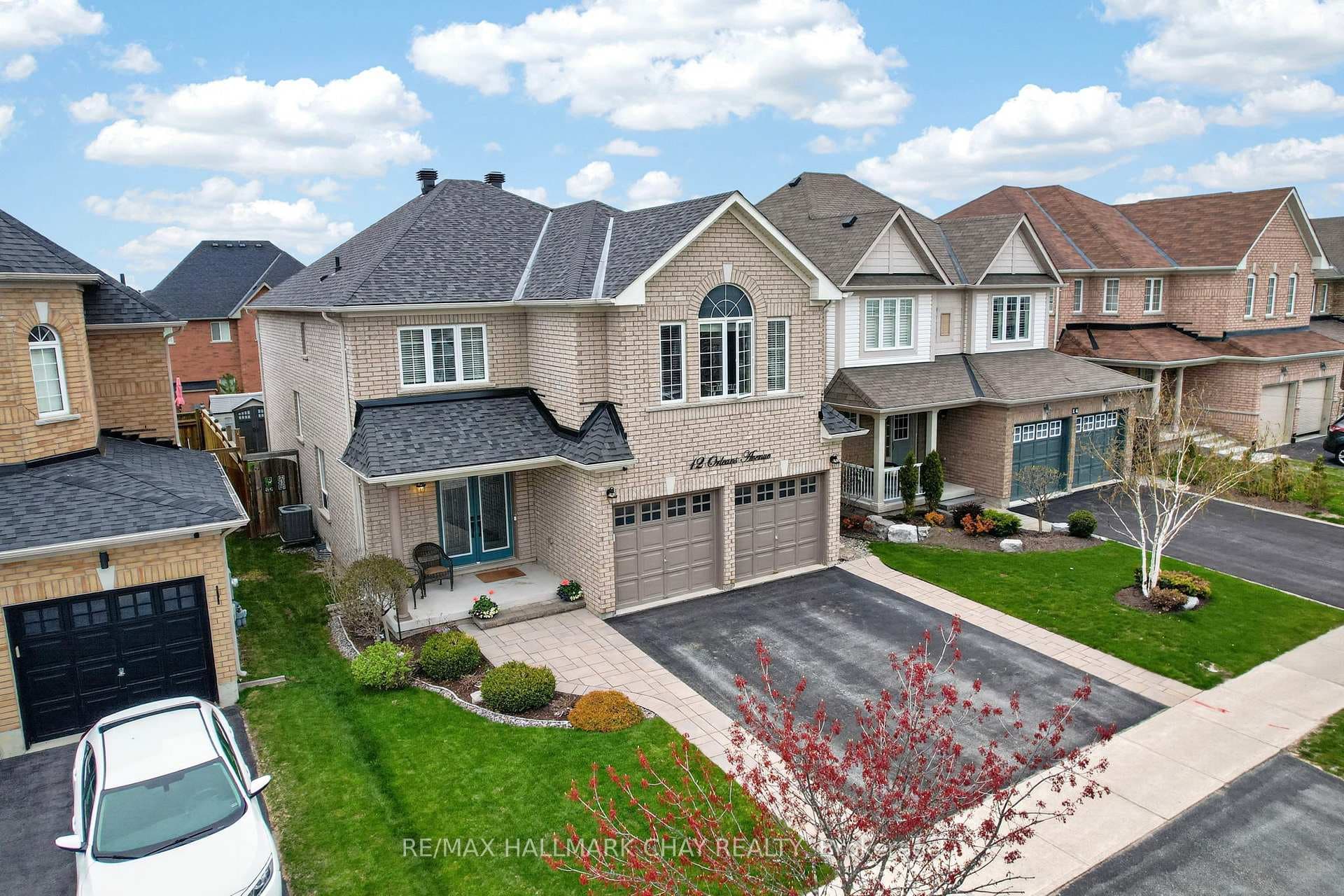 12 Orleans Avenue photo 50