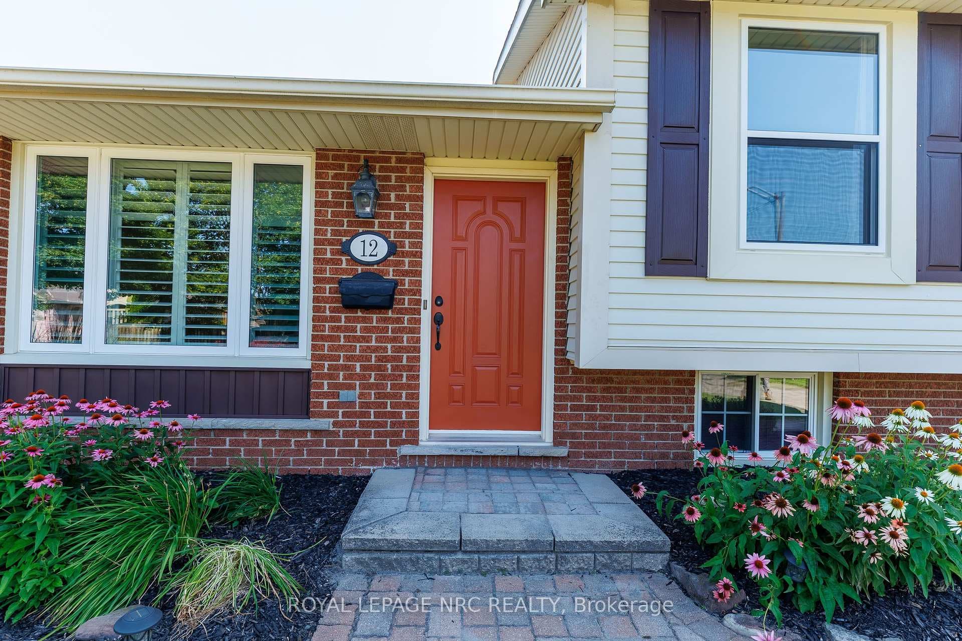 12 Willcher Drive photo 2