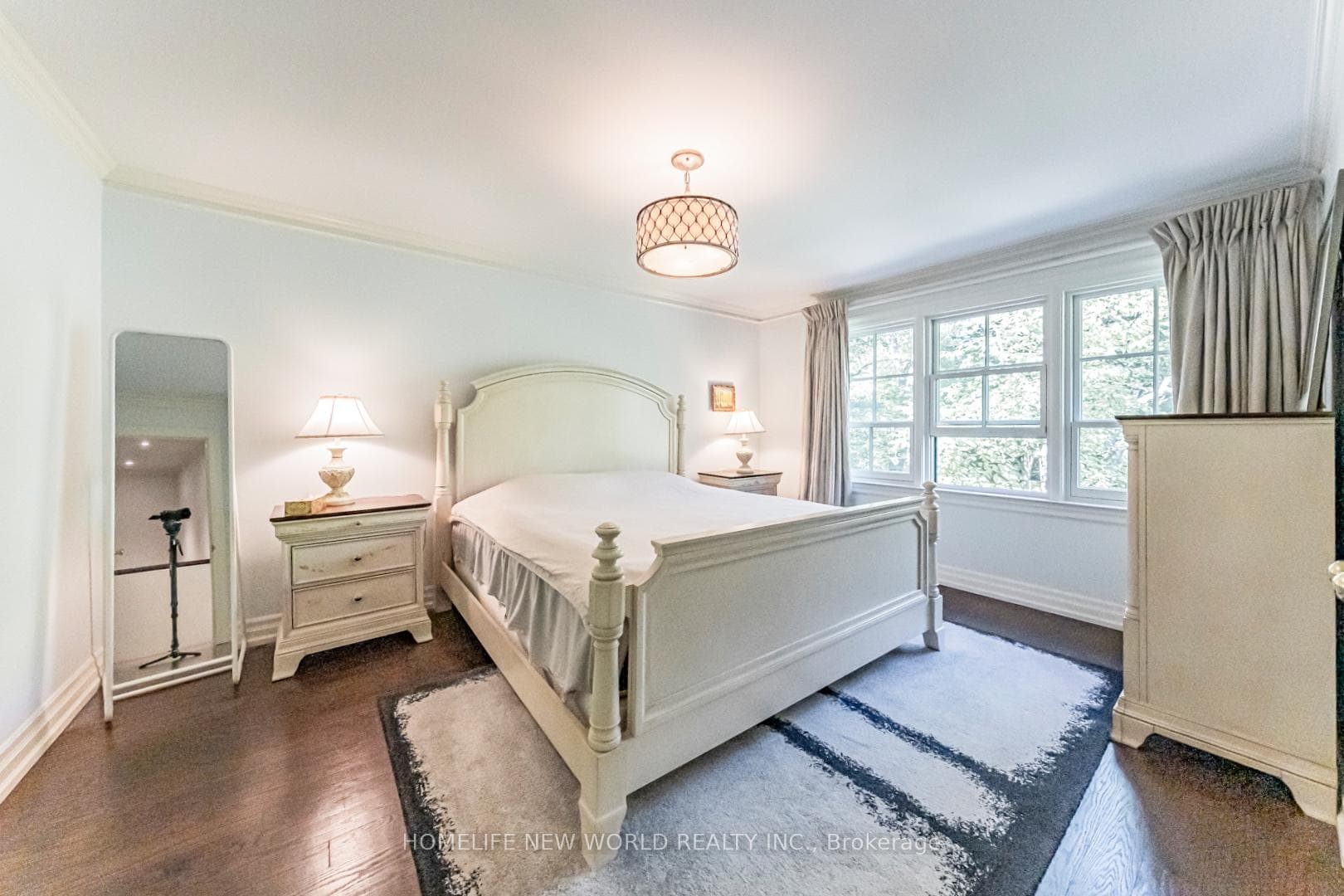 1 Campbell Crescent photo 18