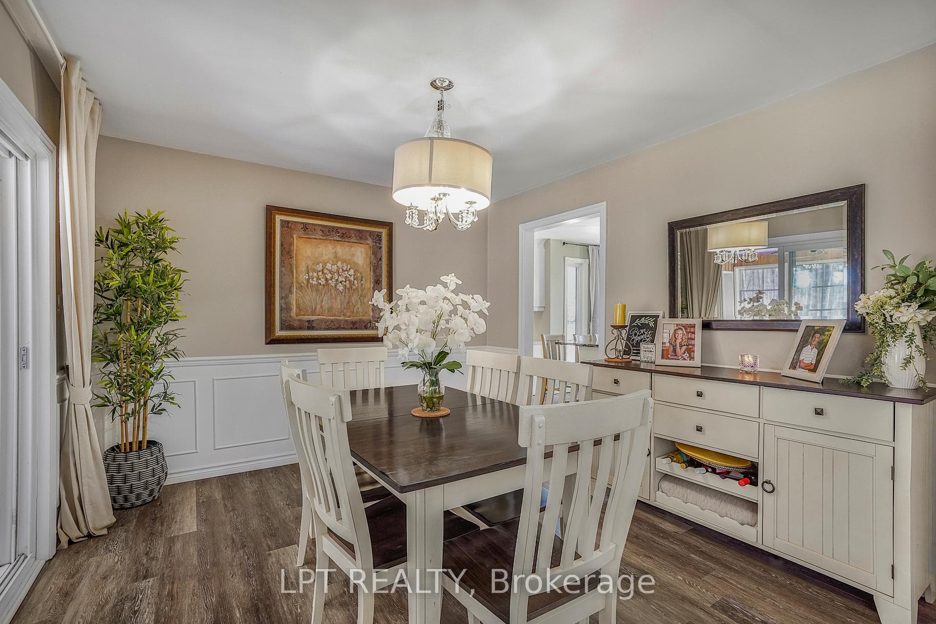 8180 Gibbs Road photo 10