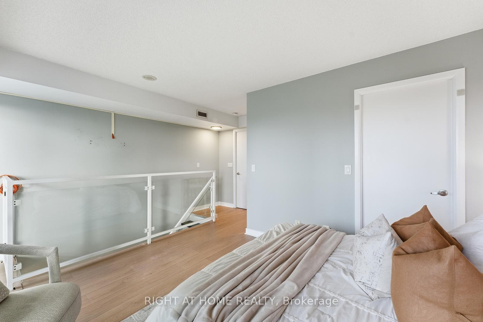 155 Legion Road Unit 1309 photo 26