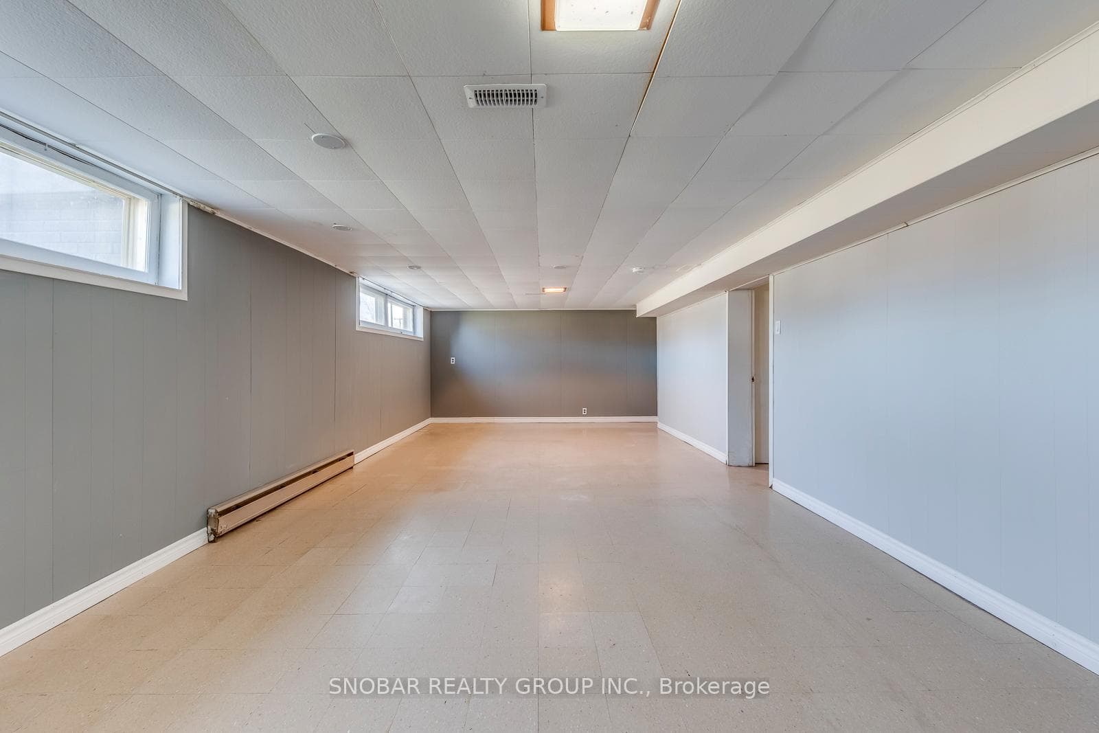 82 Celestine Drive photo 17