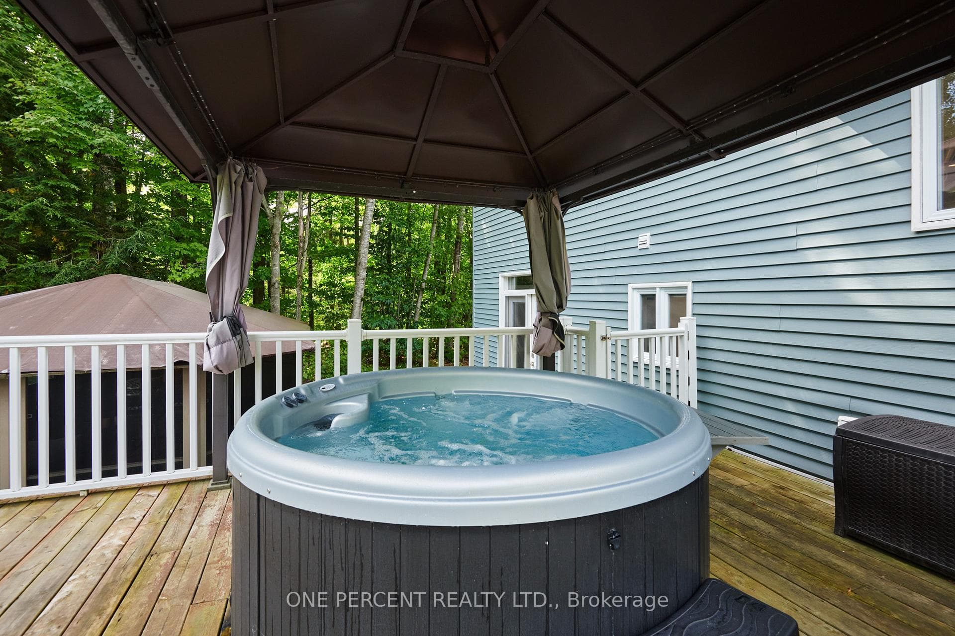 1133 Hemlock Street photo 31