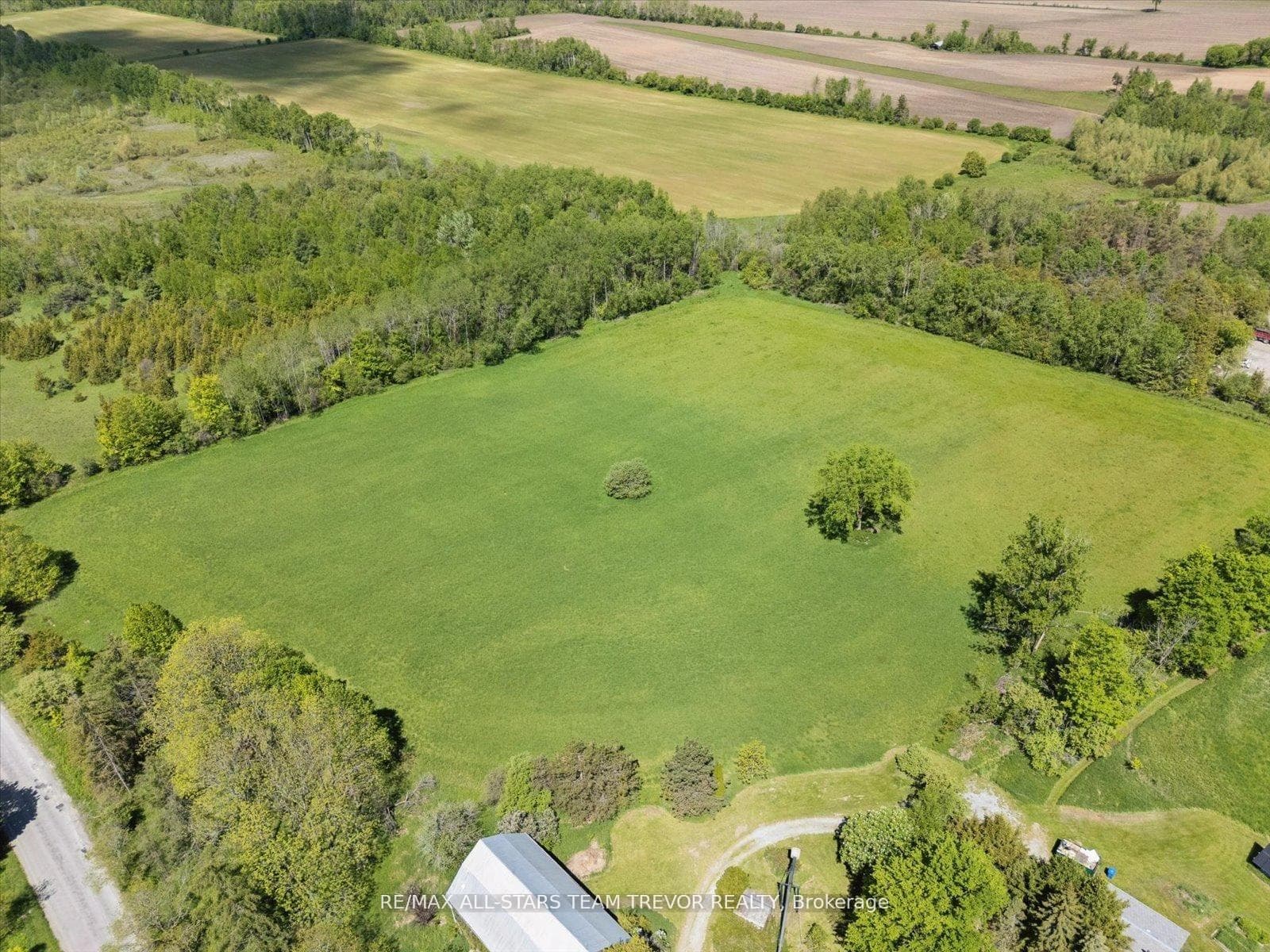 406 Mount Pleasant Trail photo 50