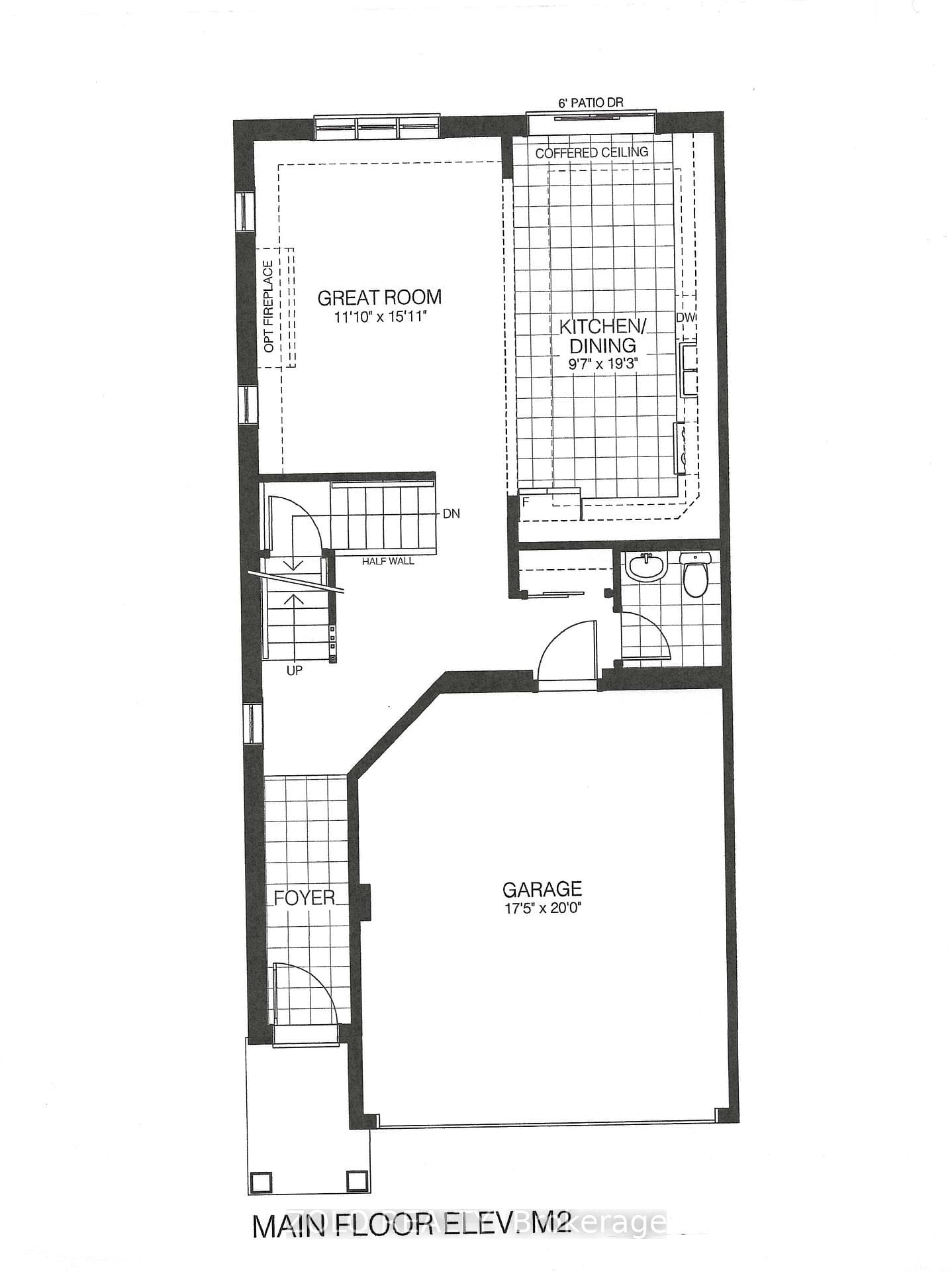 4552 Portage Road Unit 54 photo 48