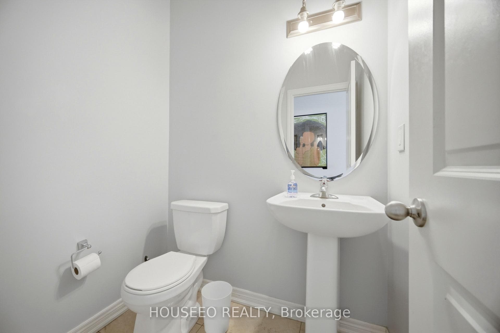 74 Fann Drive photo 18
