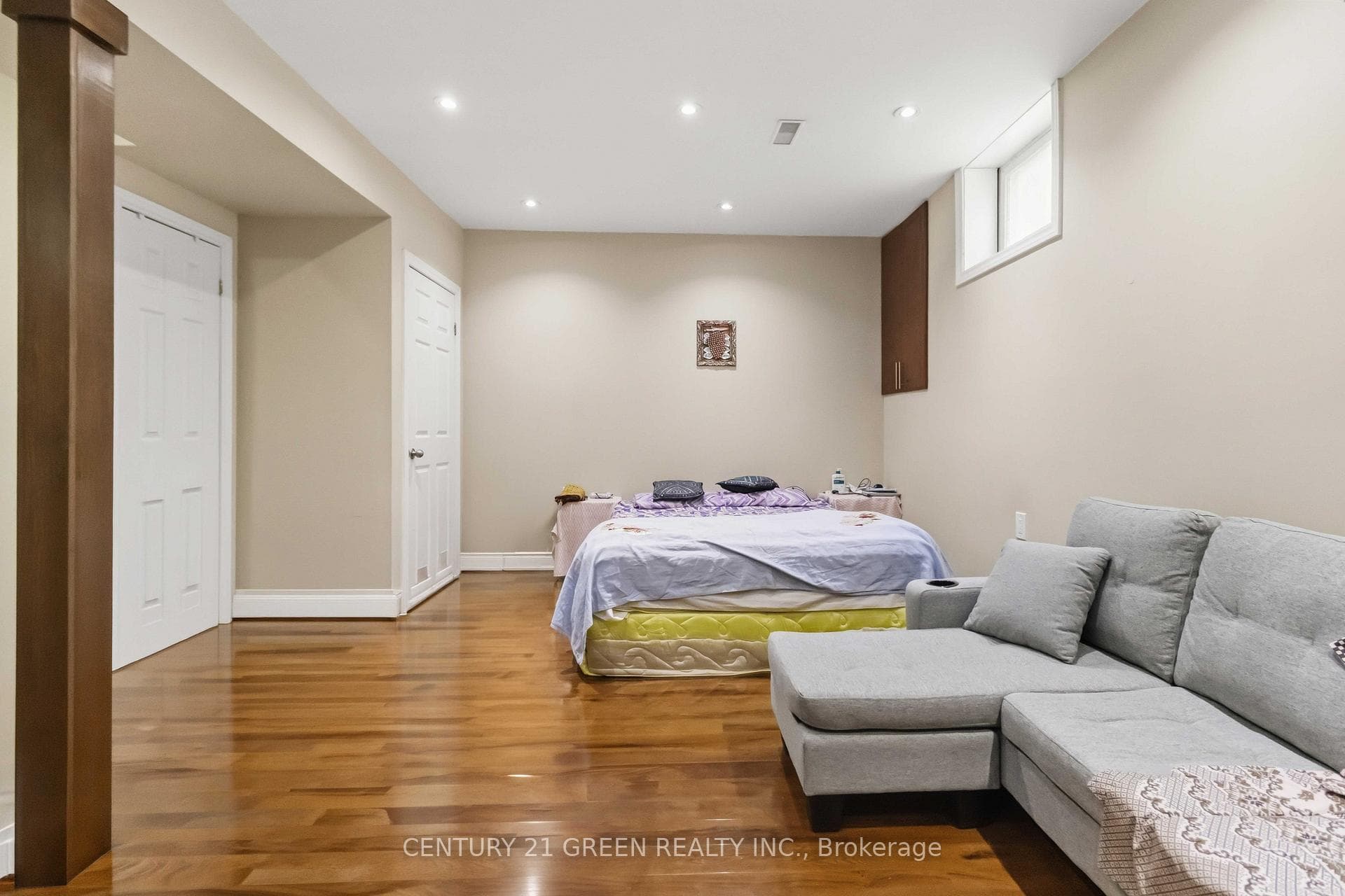 74 Davenport Crescent photo 30