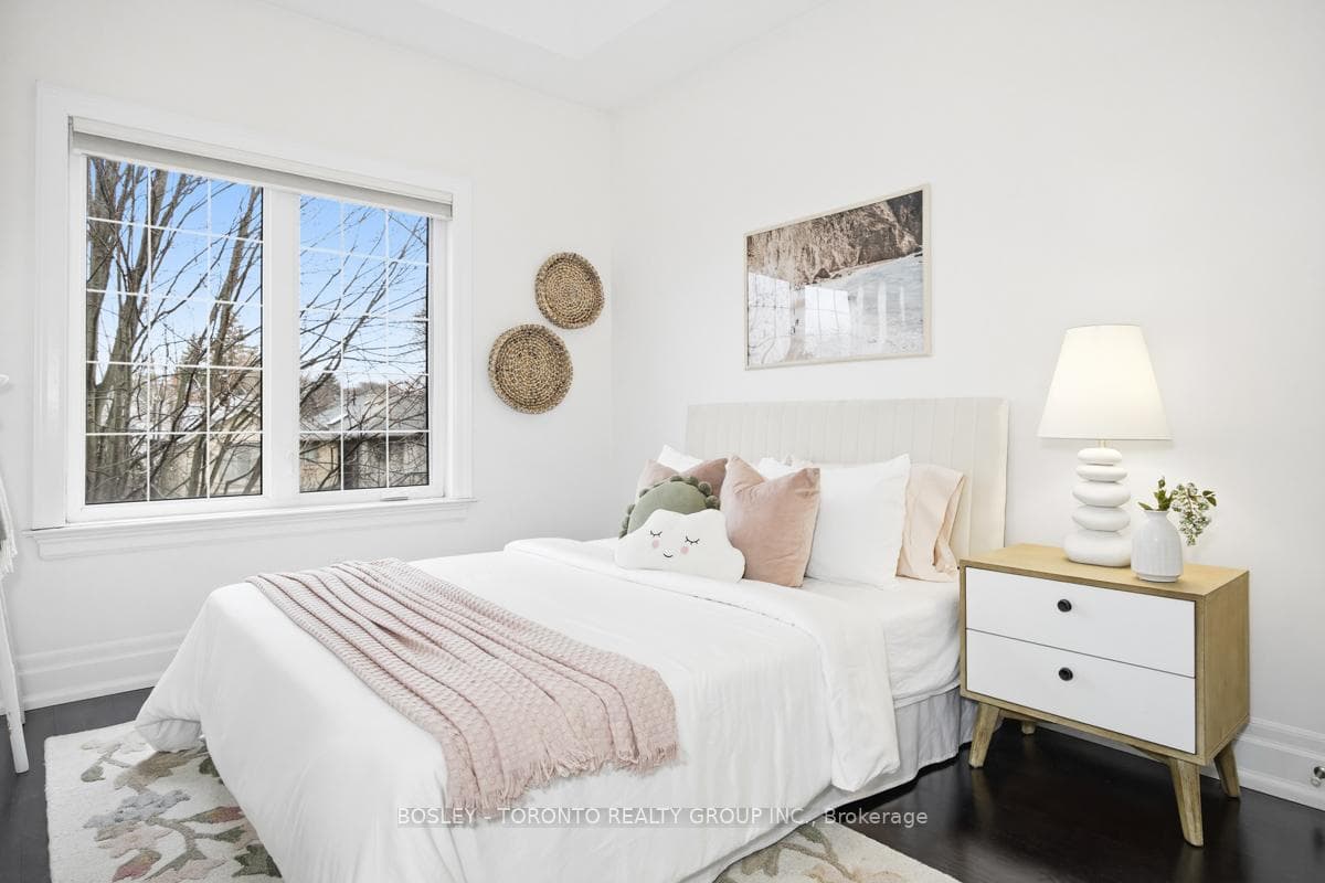 290 Cranbrooke Avenue photo 29