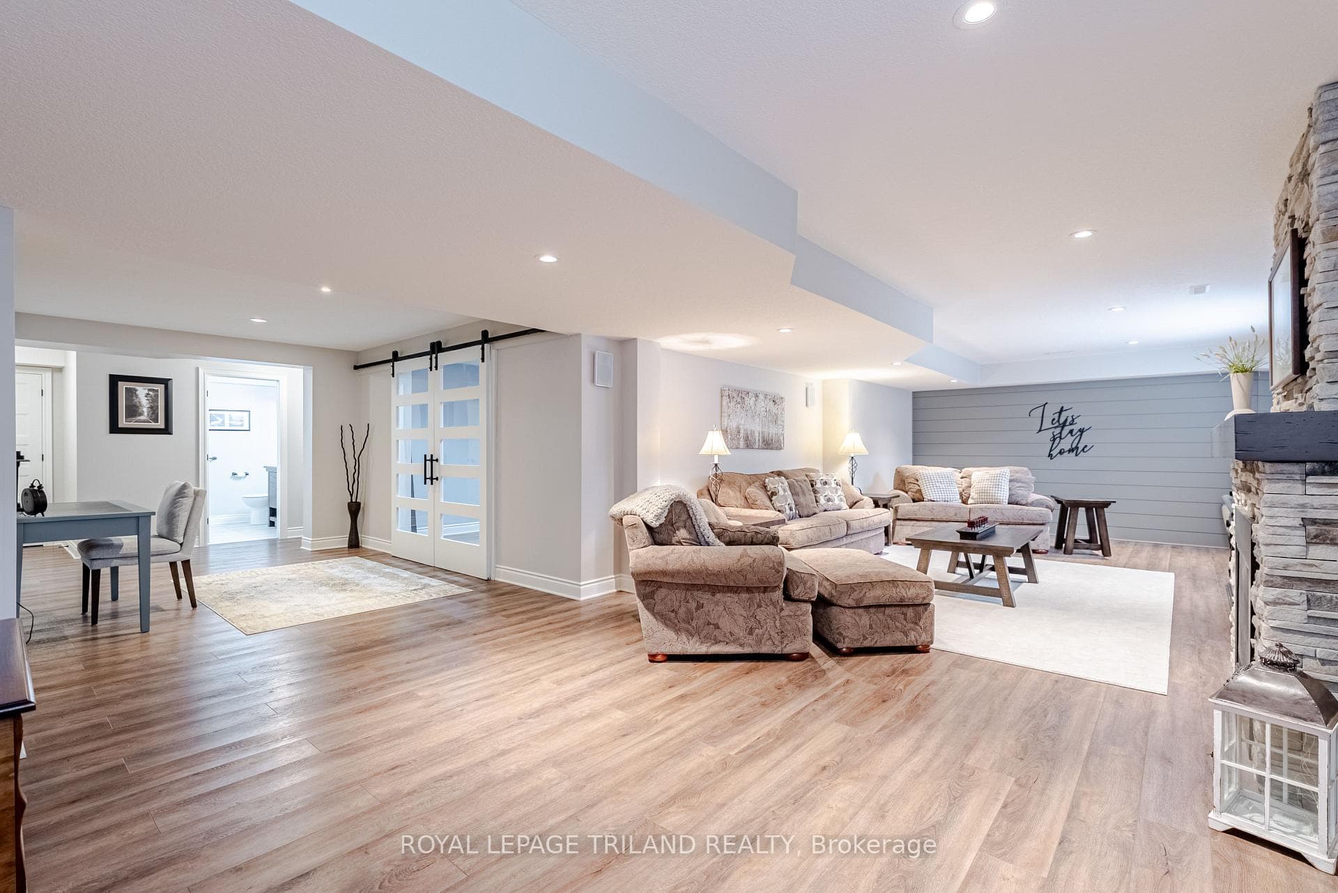 296 Dufferin Street photo 32