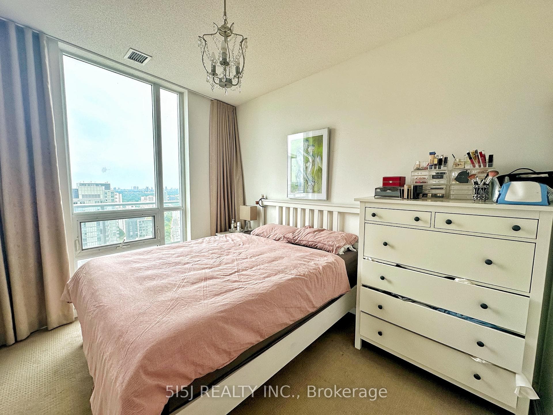 66 Forest Manor Road Unit 2608 photo 11