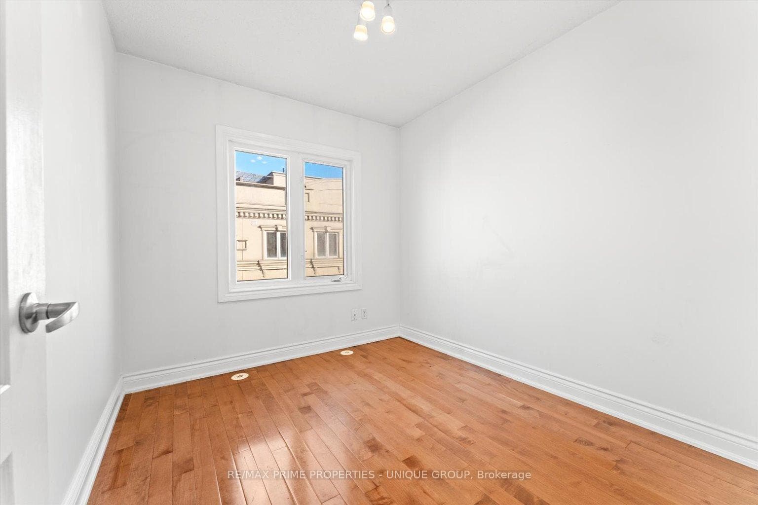 78 Carr Street Unit 33 photo 16