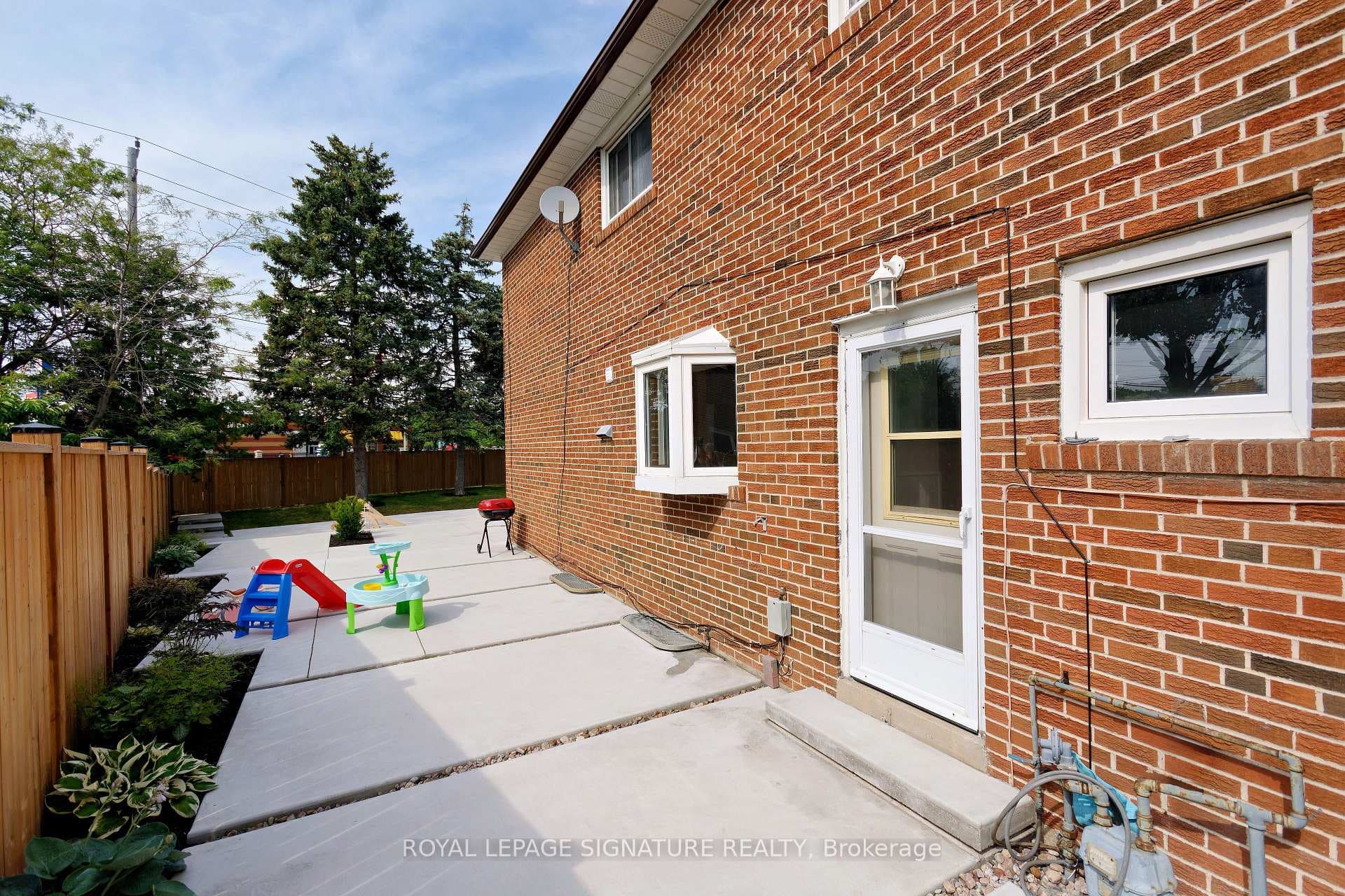28 Tanjoe Crescent photo 30
