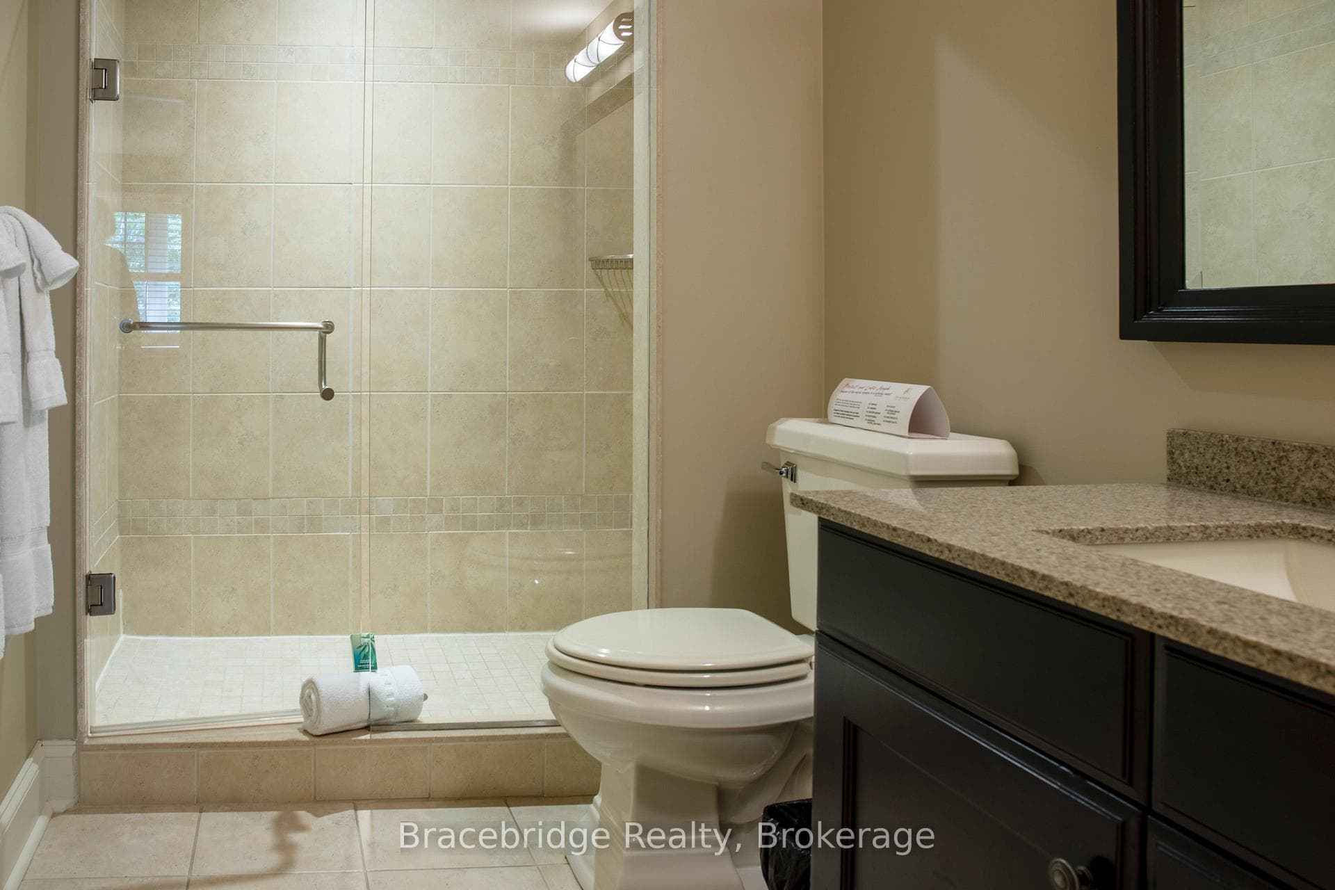 3876 Muskoka Rd 118 Highway Unit Sandfield 9 W9 photo 17