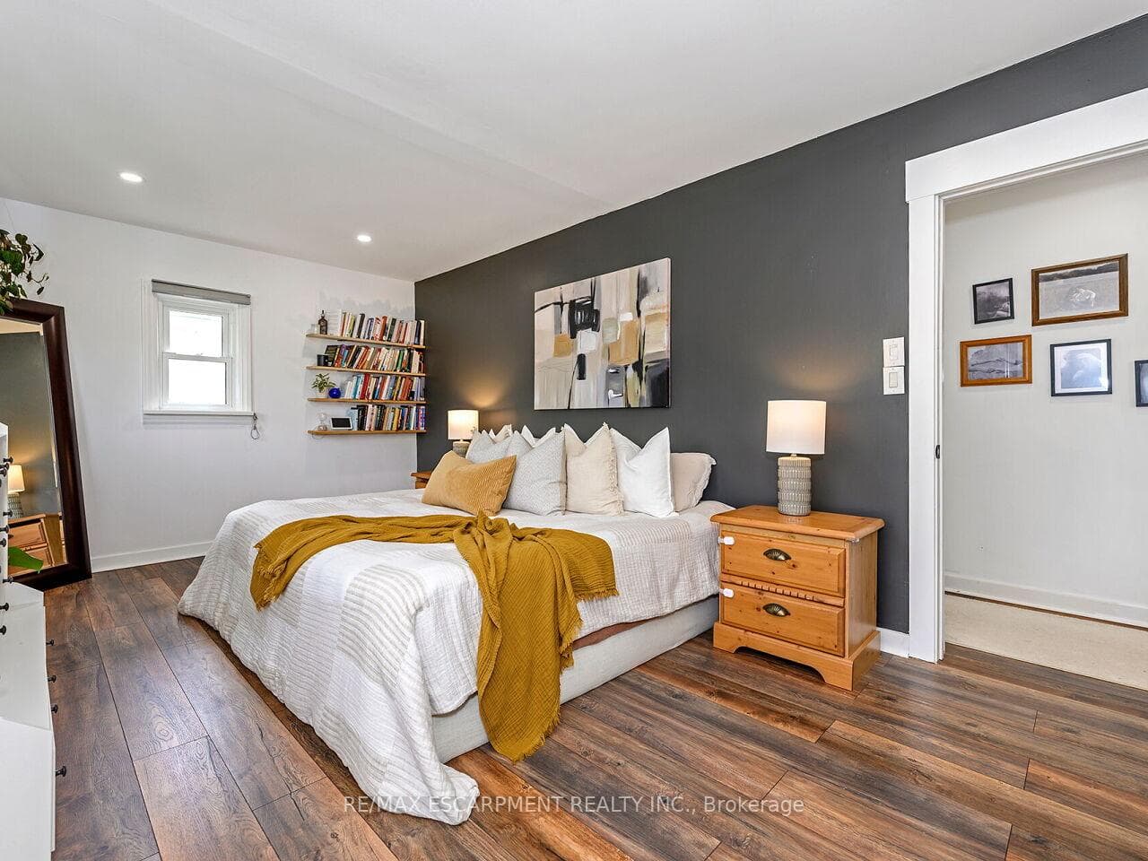 133 Willson Road photo 18