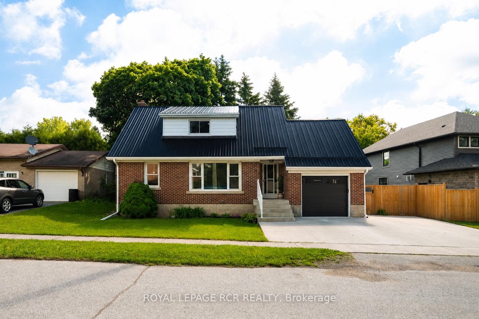 9 Ponsford Street photo 2