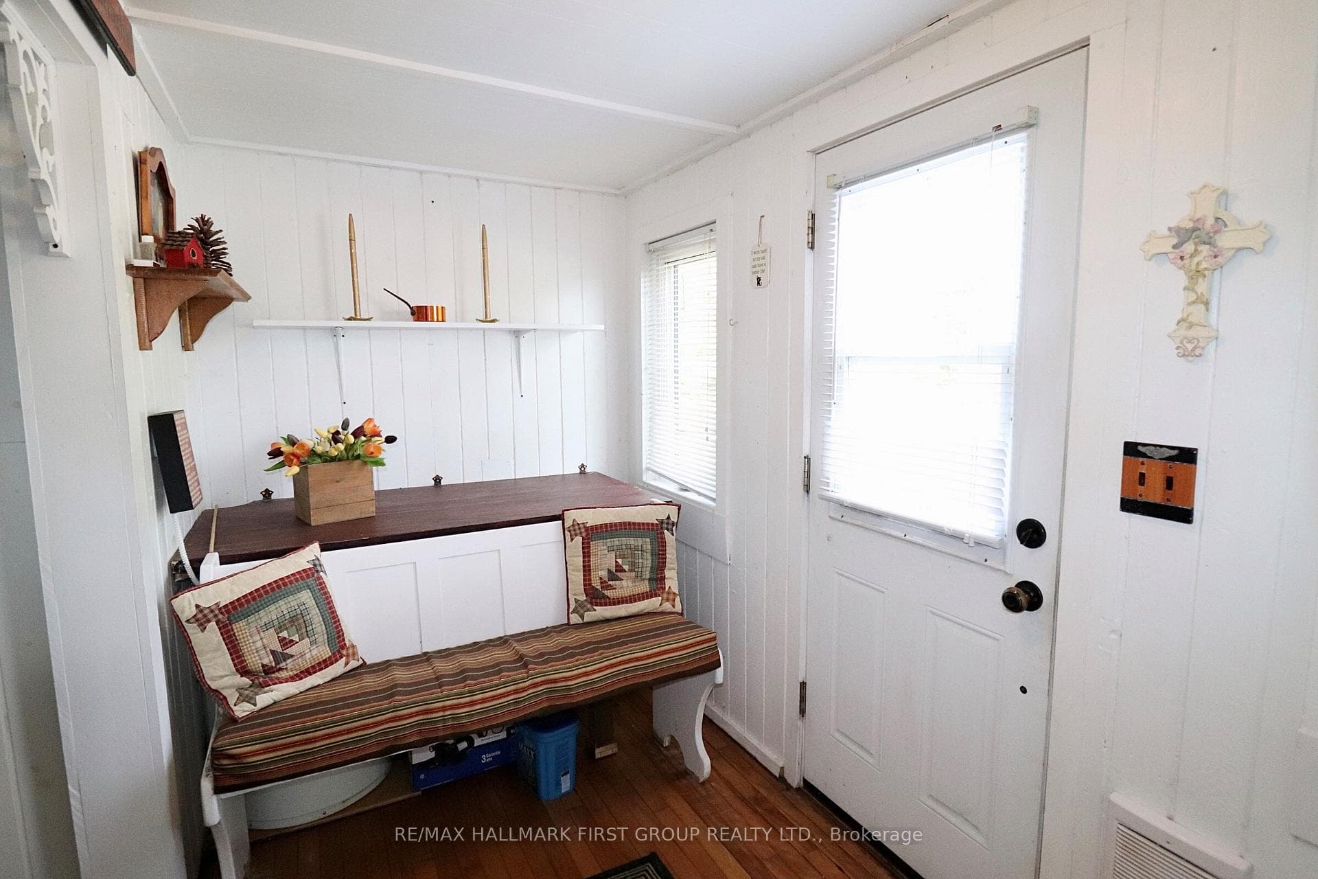 18128 Highway 41 N/A photo 11